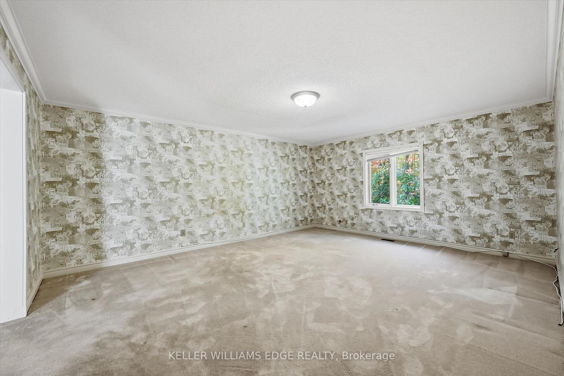Photo 24 of 872 6th Conc Road W, Hamilton, Rural Flamborough — HOMEH