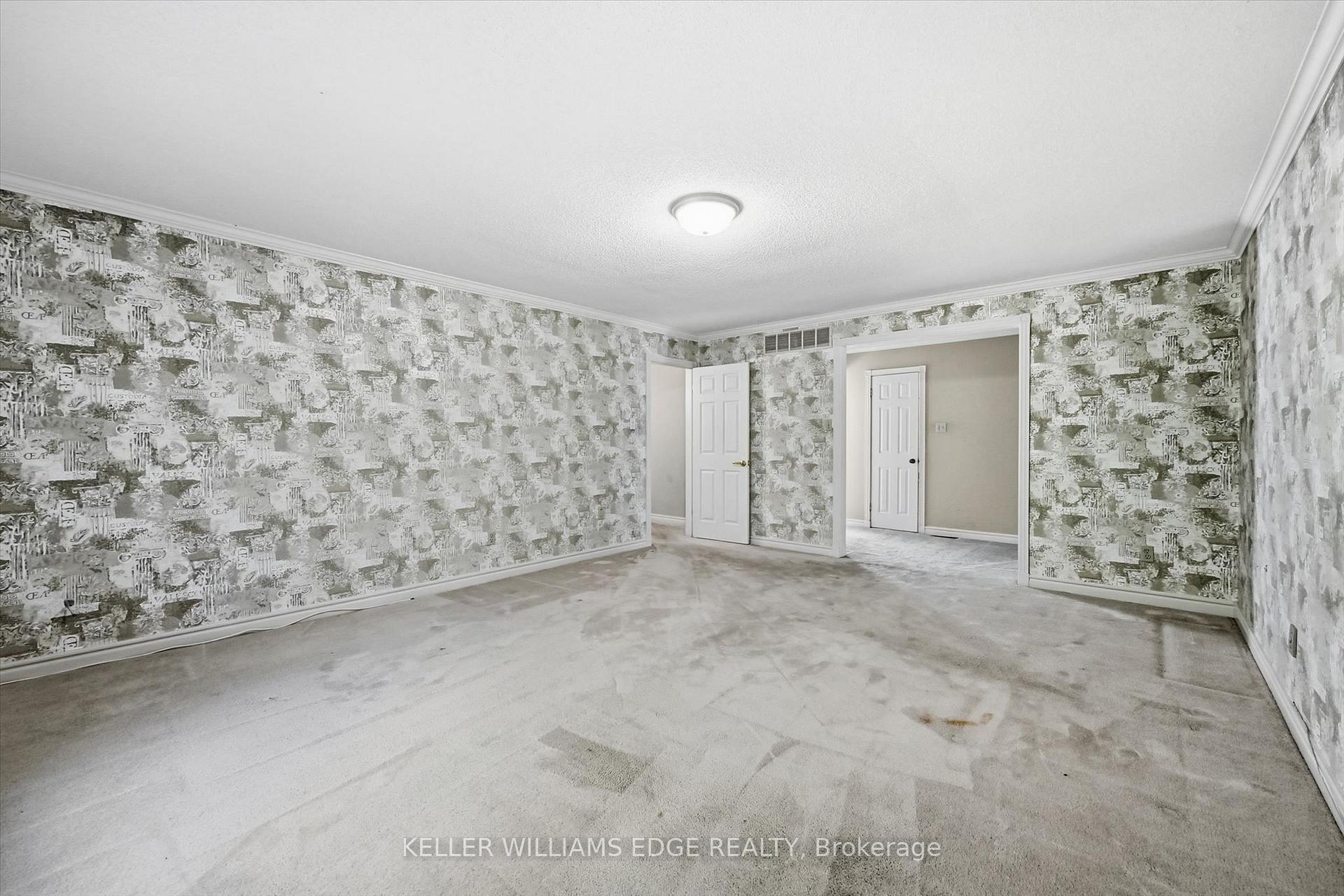 Photo 25 of 872 6th Conc Road W, Hamilton, Rural Flamborough — HOMEH
