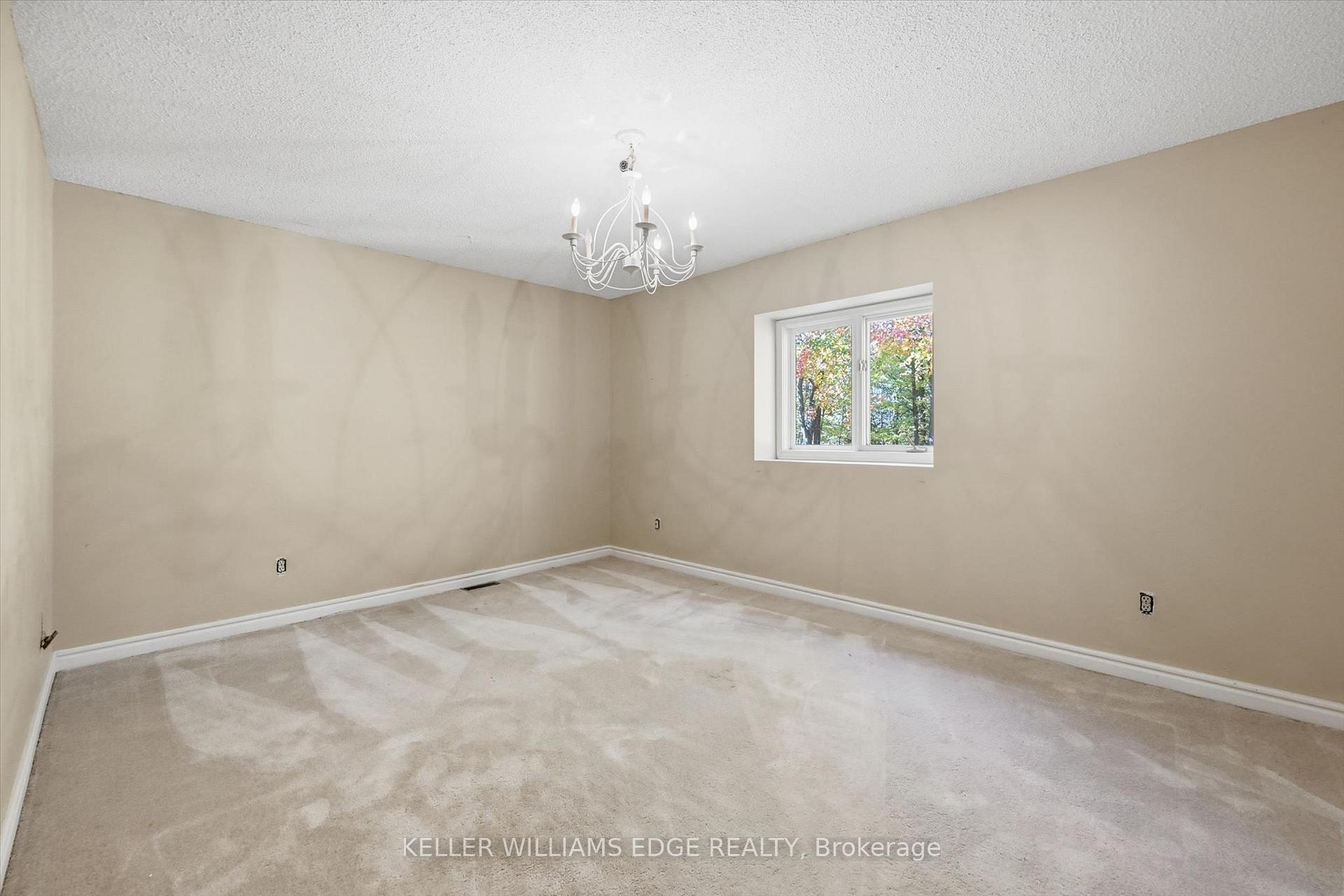 Photo 27 of 872 6th Conc Road W, Hamilton, Rural Flamborough — HOMEH