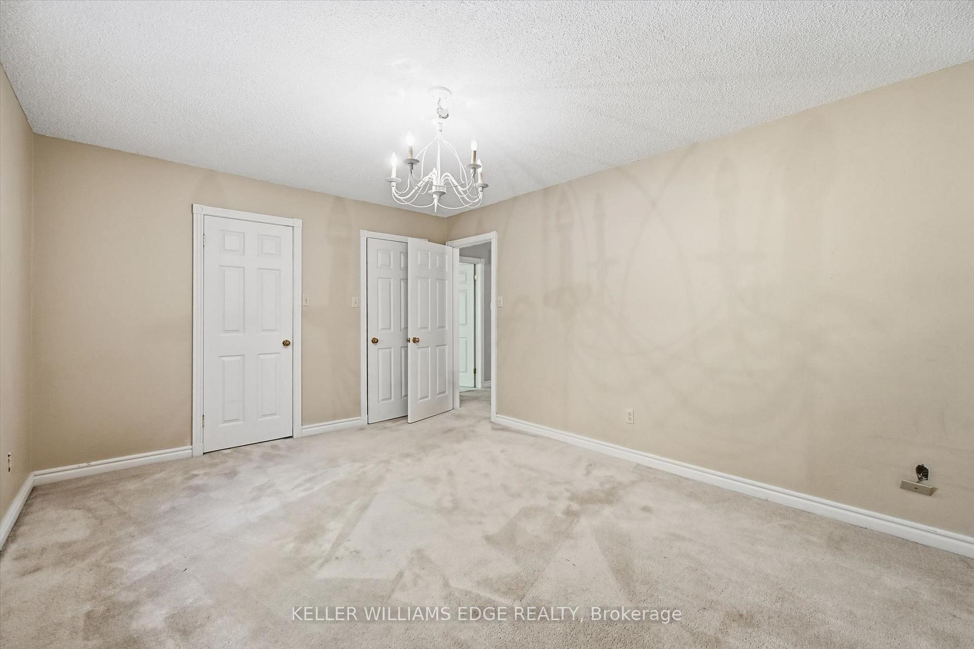 Photo 28 of 872 6th Conc Road W, Hamilton, Rural Flamborough — HOMEH