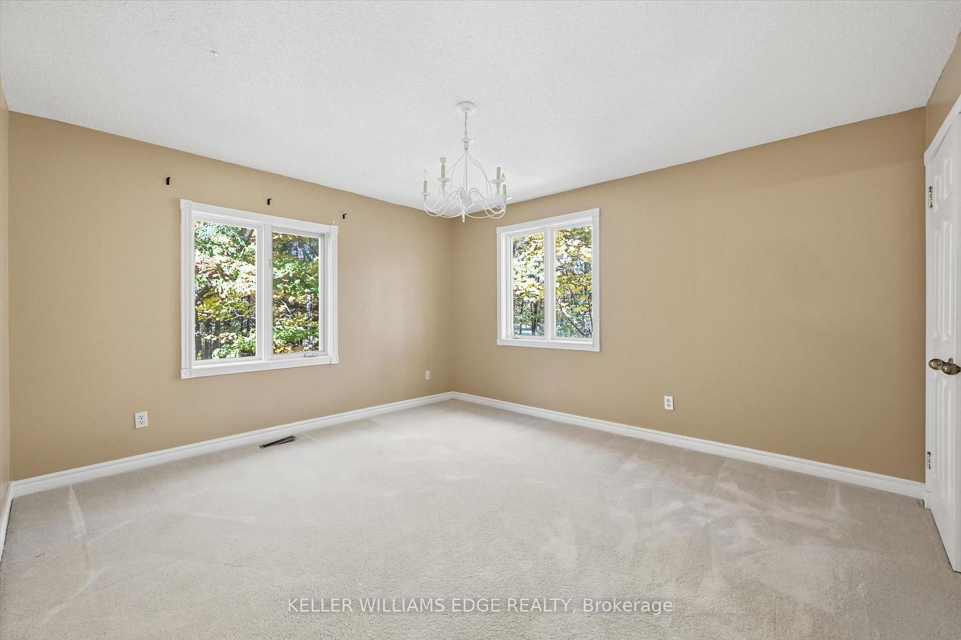 Photo 29 of 872 6th Conc Road W, Hamilton, Rural Flamborough — HOMEH