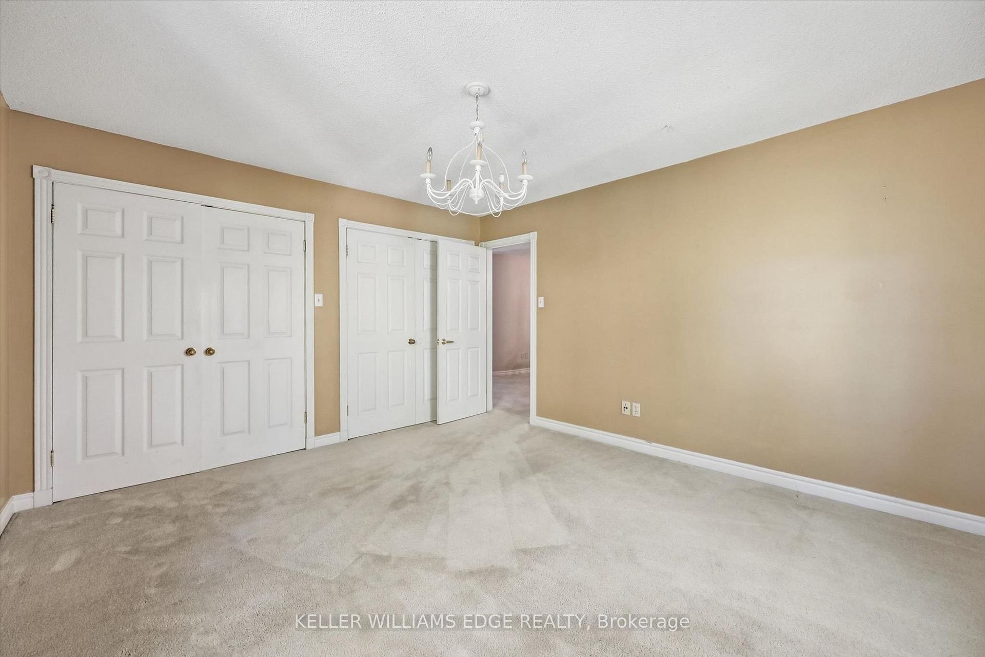 Photo 30 of 872 6th Conc Road W, Hamilton, Rural Flamborough — HOMEH