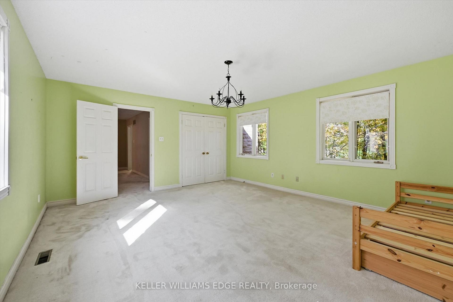 Photo 31 of 872 6th Conc Road W, Hamilton, Rural Flamborough — HOMEH