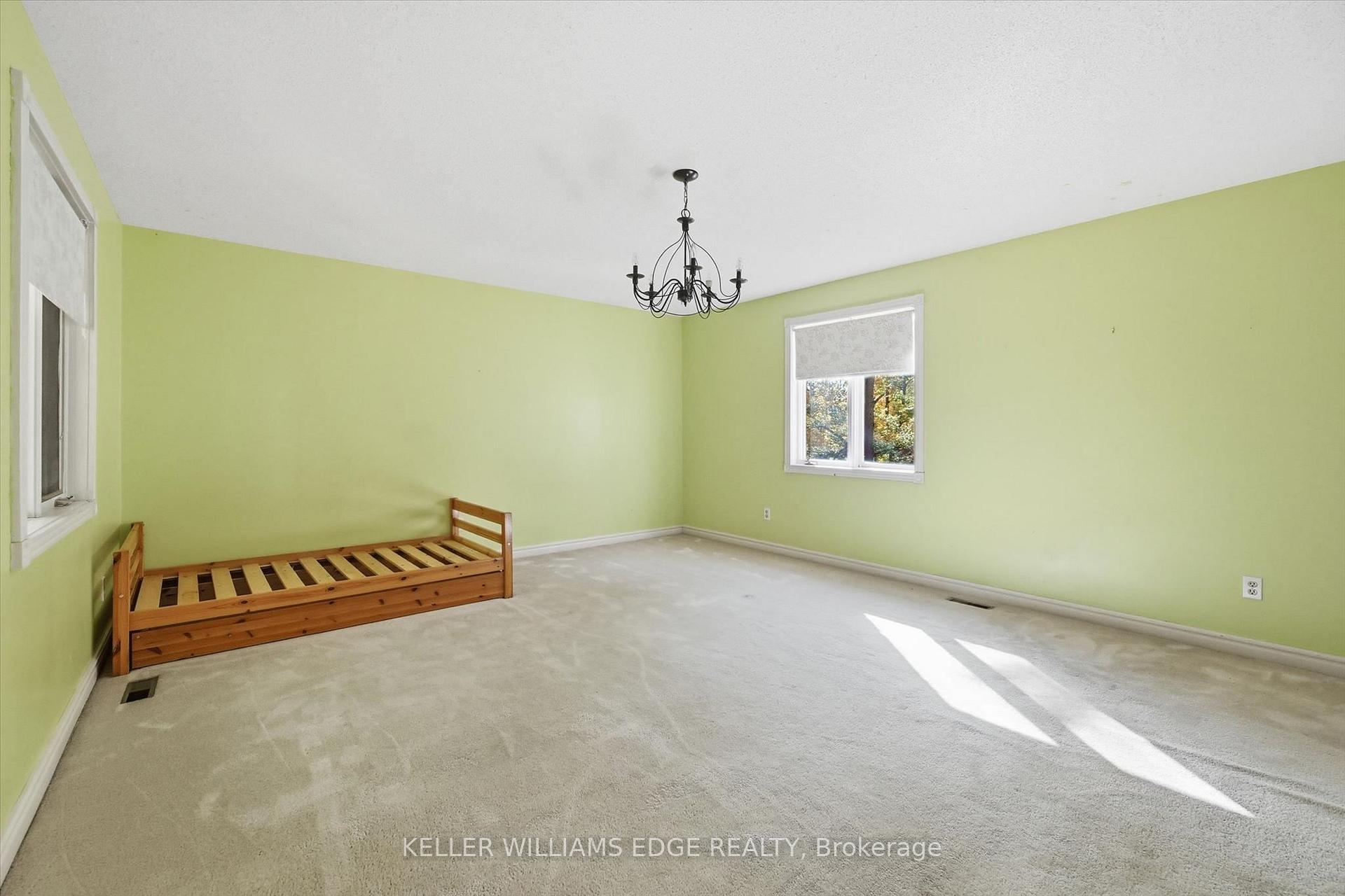 Photo 32 of 872 6th Conc Road W, Hamilton, Rural Flamborough — HOMEH