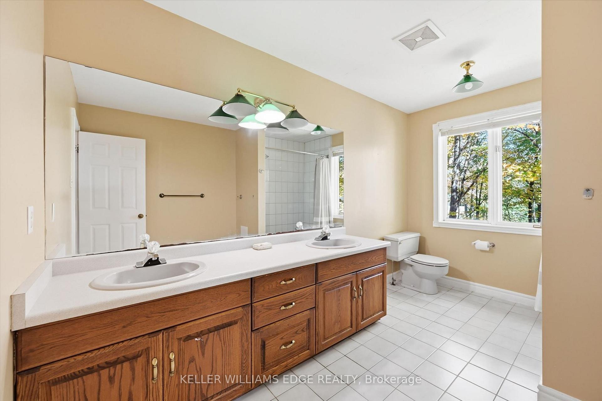 Photo 33 of 872 6th Conc Road W, Hamilton, Rural Flamborough — HOMEH