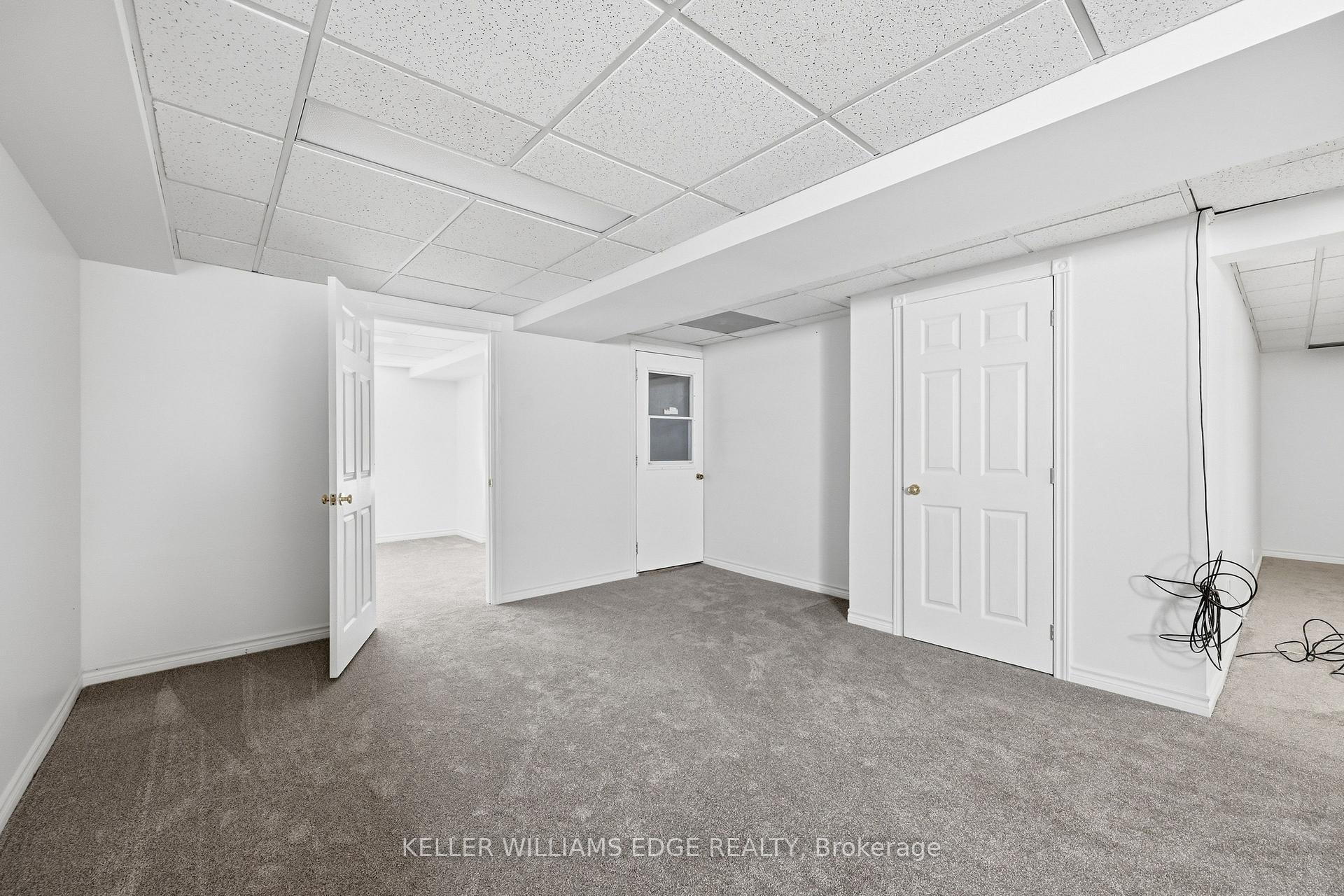 Photo 35 of 872 6th Conc Road W, Hamilton, Rural Flamborough — HOMEH