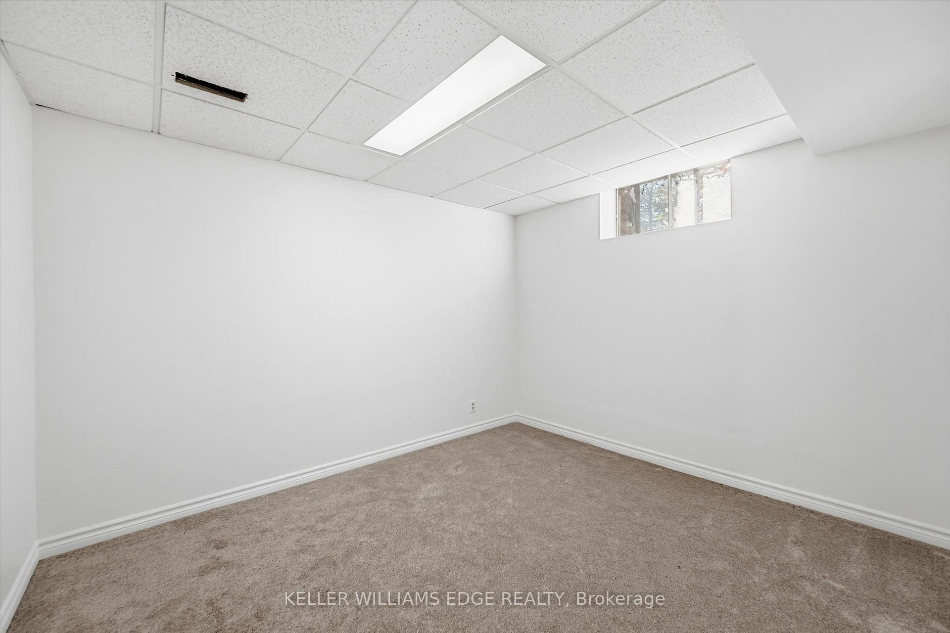 Photo 36 of 872 6th Conc Road W, Hamilton, Rural Flamborough — HOMEH