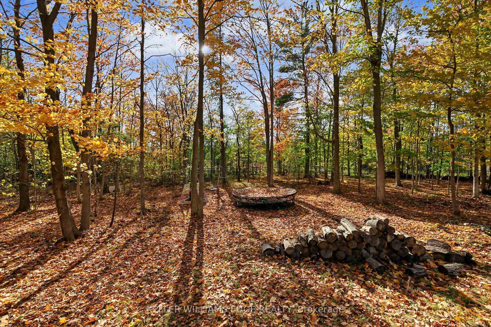 Photo 43 of 872 6th Conc Road W, Hamilton, Rural Flamborough — HOMEH
