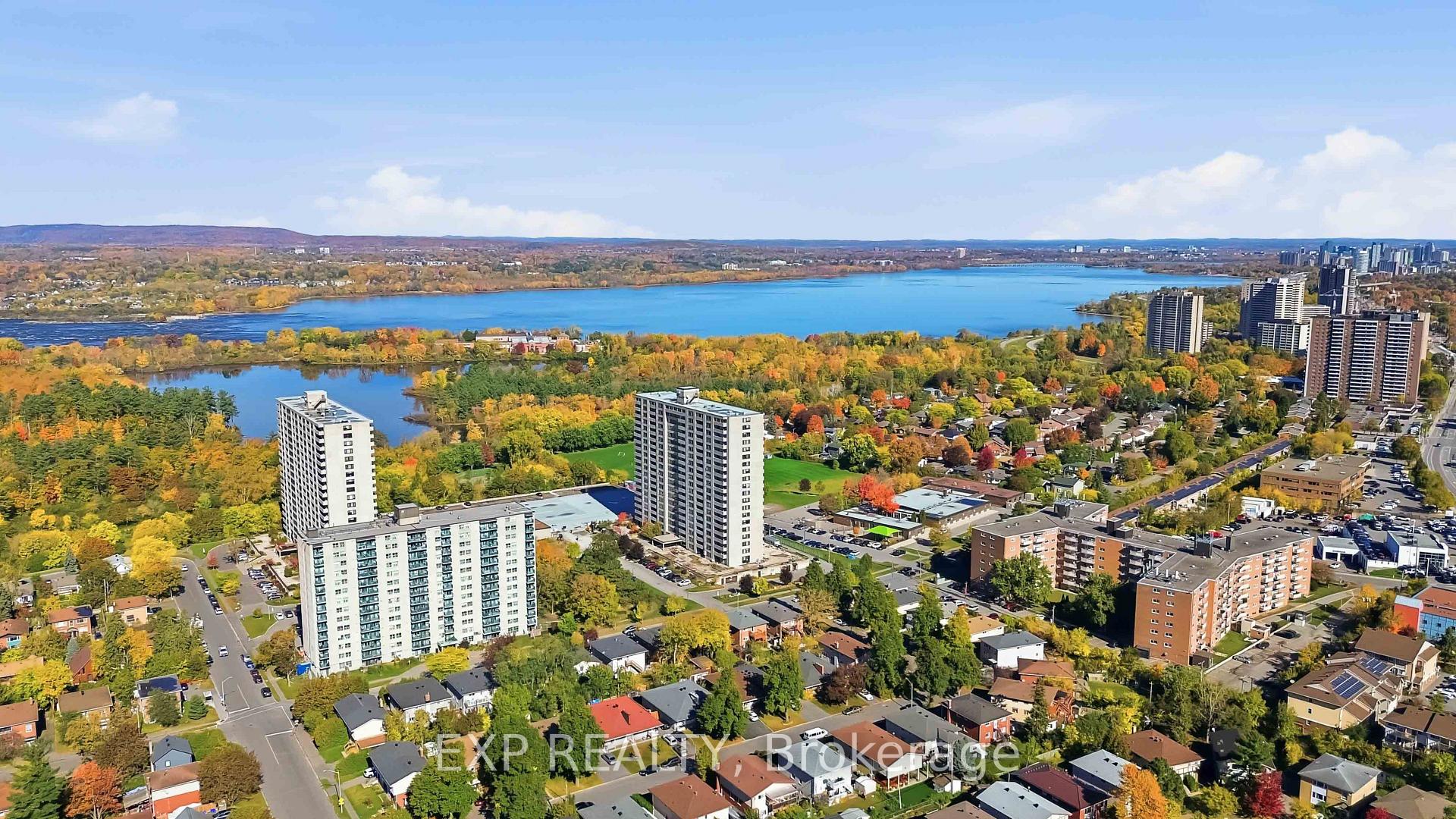 Photo of Unit 508, 2625 Regina Street