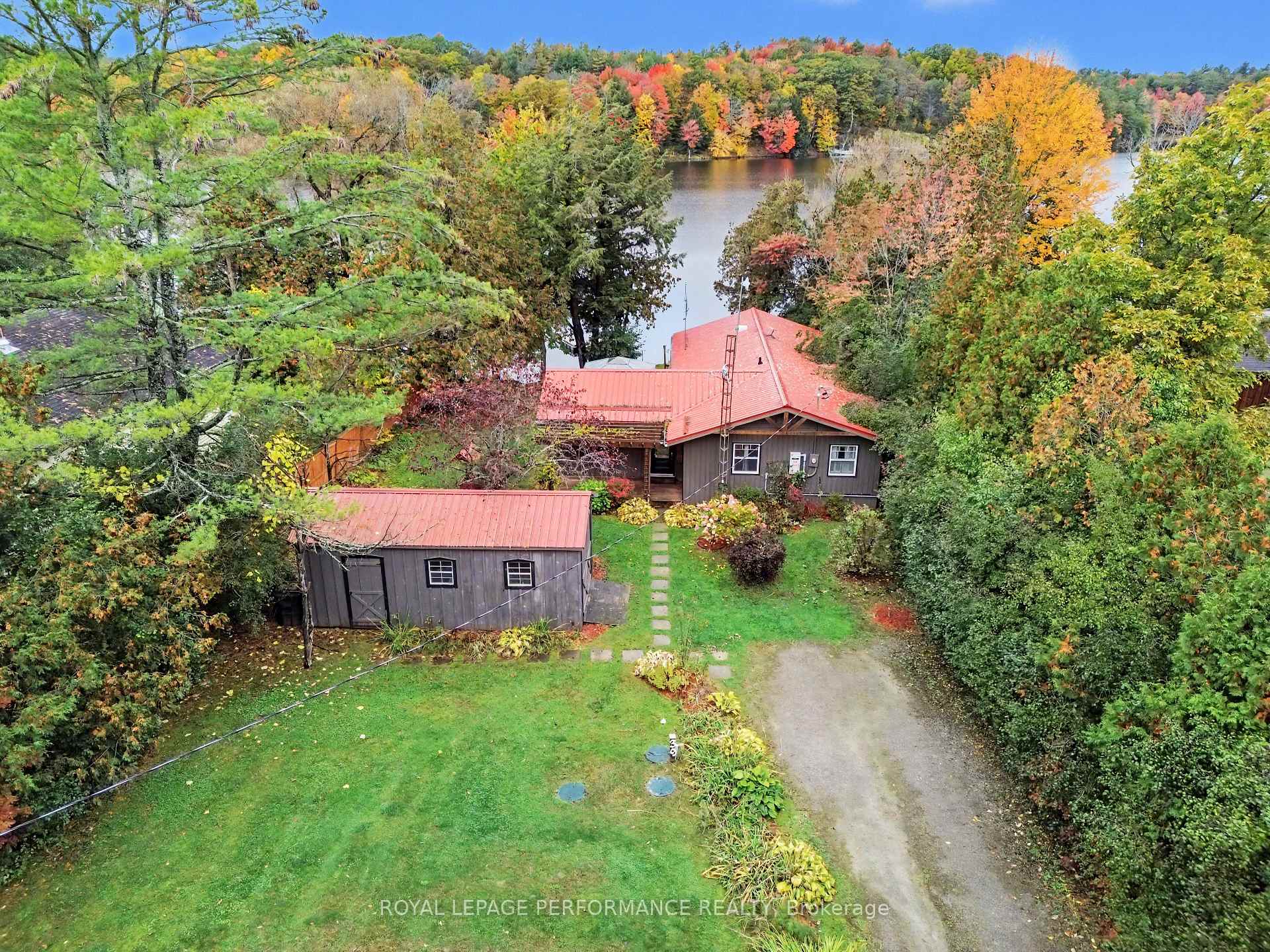 Photo of 36 Kerry Forest Drive