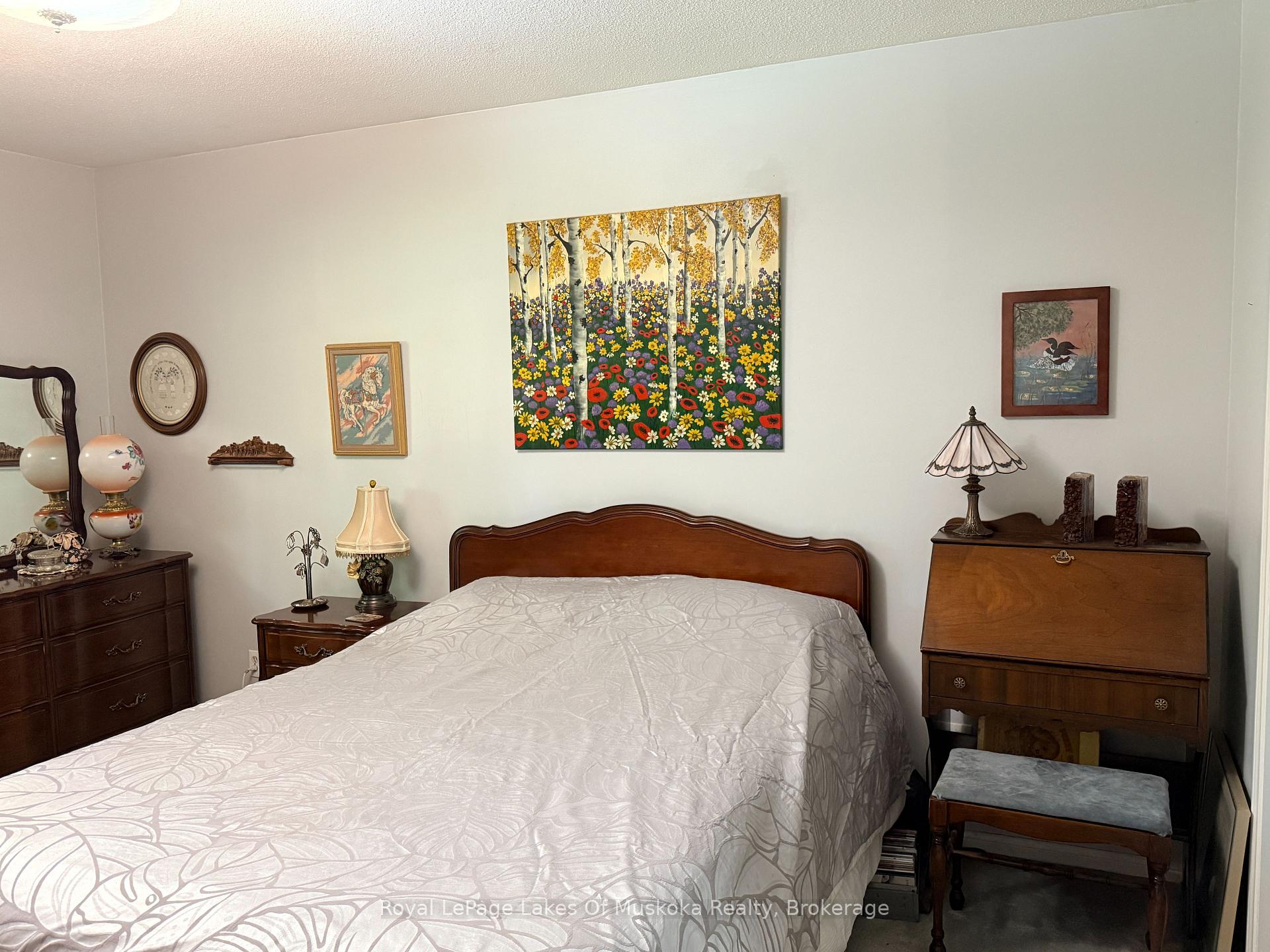 Photo 11 of 22 Westvale Drive, Bracebridge, Monck (Bracebridge) — HOMEH