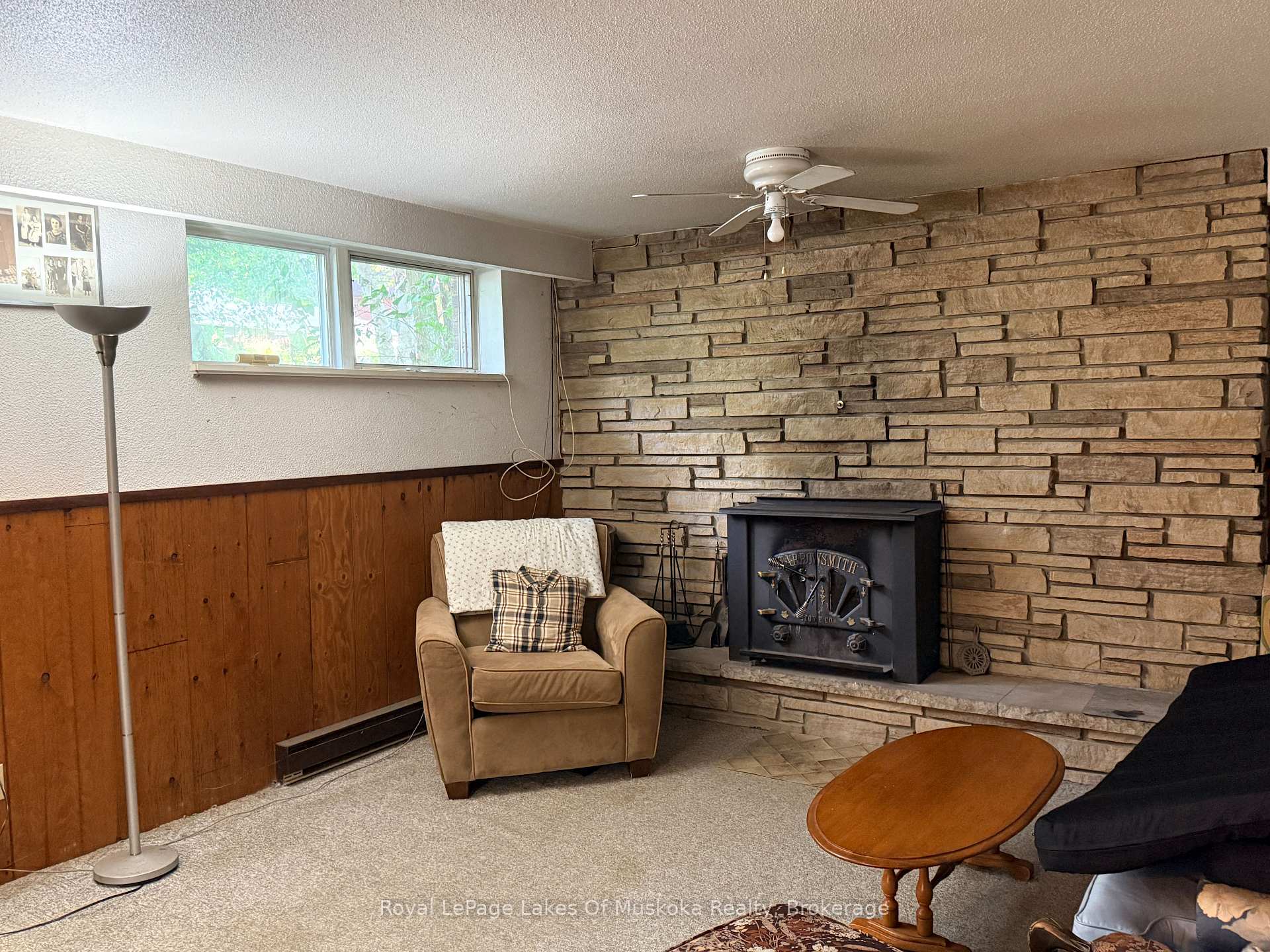 Photo 19 of 22 Westvale Drive, Bracebridge, Monck (Bracebridge) — HOMEH