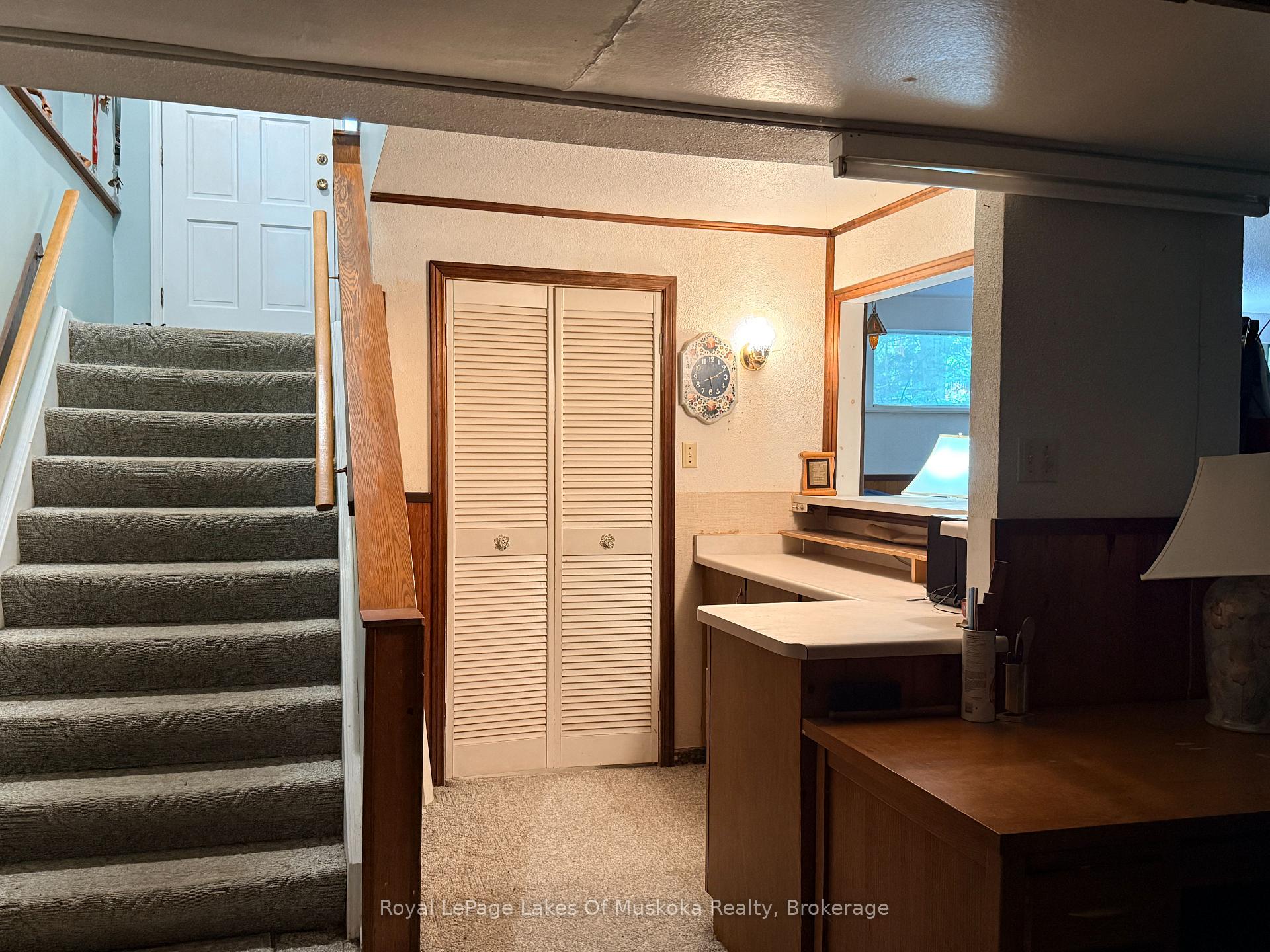 Photo 21 of 22 Westvale Drive, Bracebridge, Monck (Bracebridge) — HOMEH