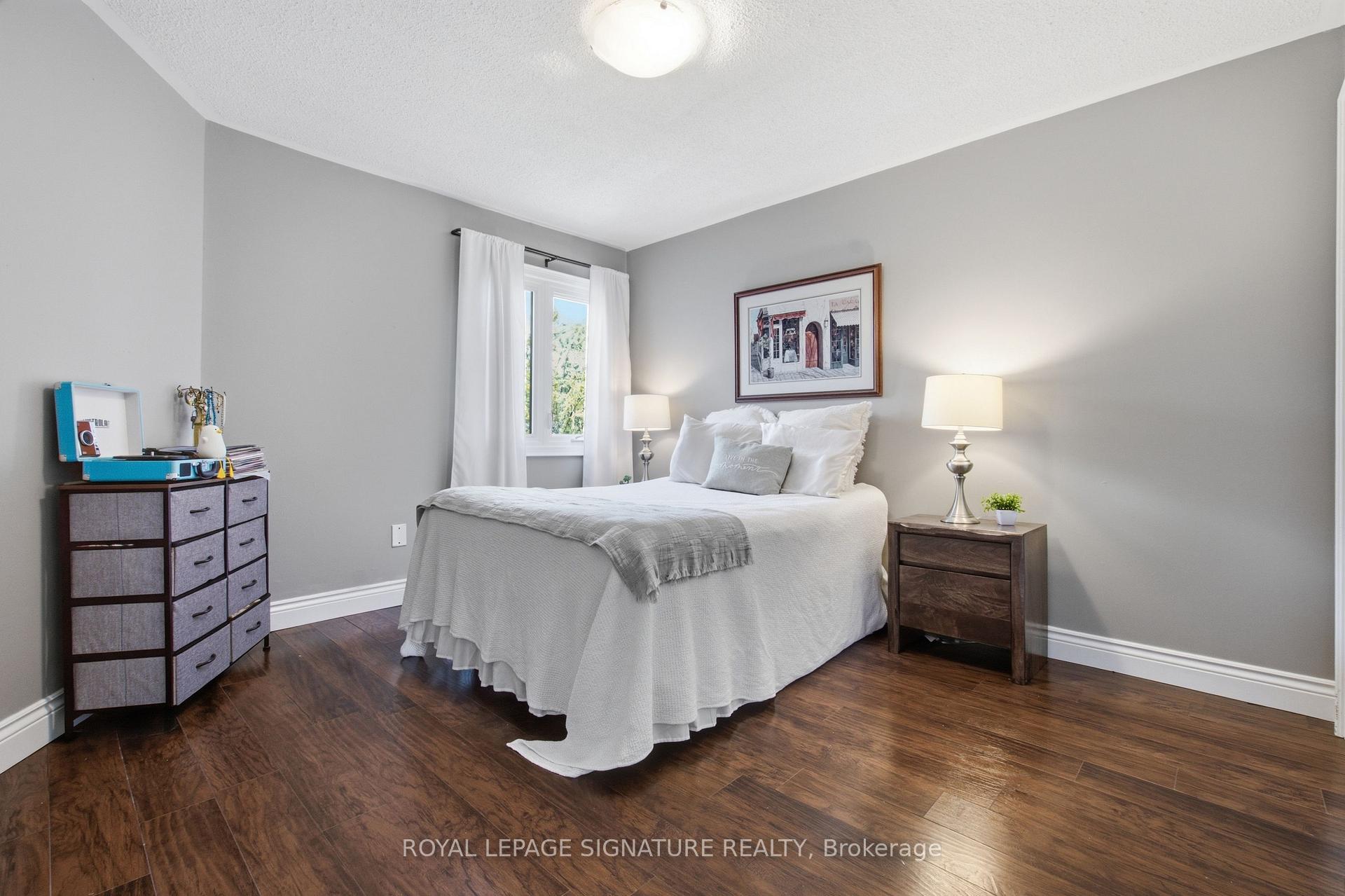Photo 20 of 2516 Willowburne Drive, Mississauga, Central Erin Mills — HOMEH