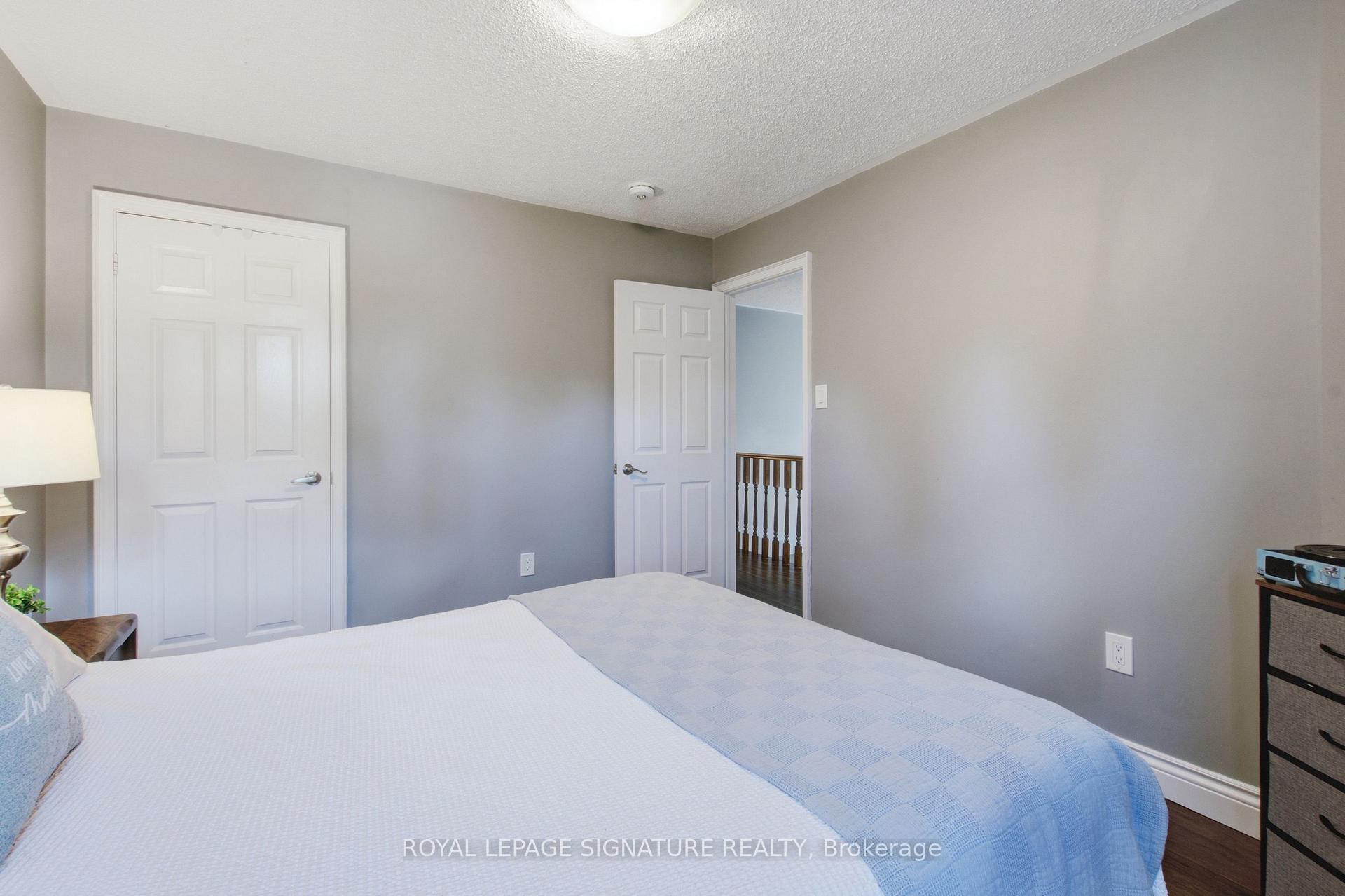 Photo 21 of 2516 Willowburne Drive, Mississauga, Central Erin Mills — HOMEH