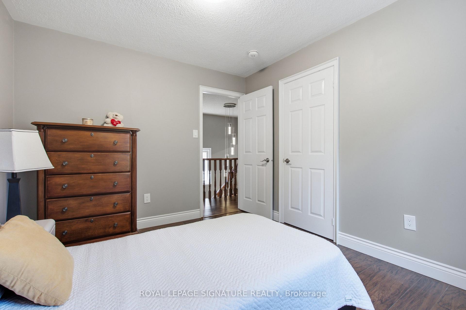 Photo 23 of 2516 Willowburne Drive, Mississauga, Central Erin Mills — HOMEH