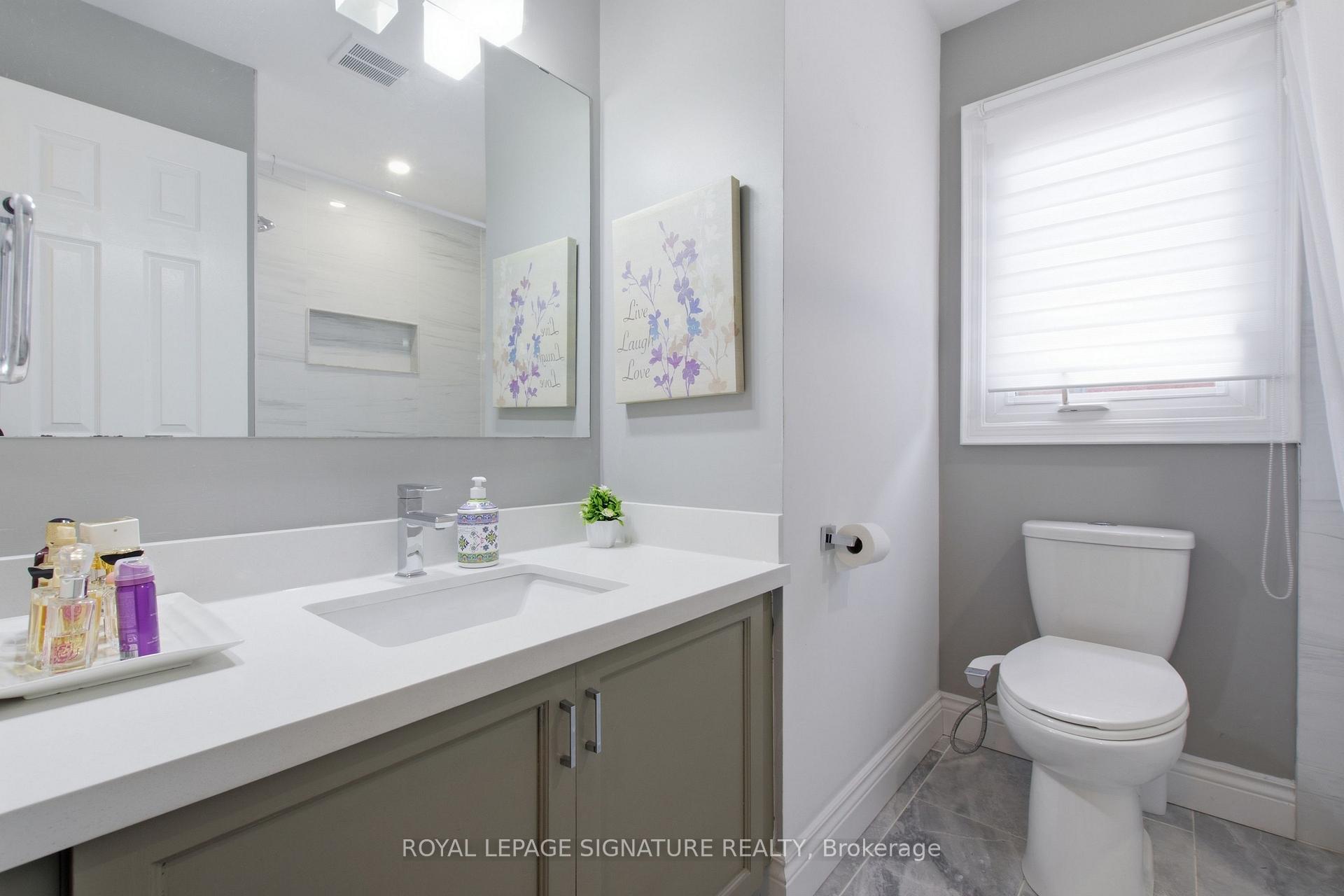 Photo 24 of 2516 Willowburne Drive, Mississauga, Central Erin Mills — HOMEH