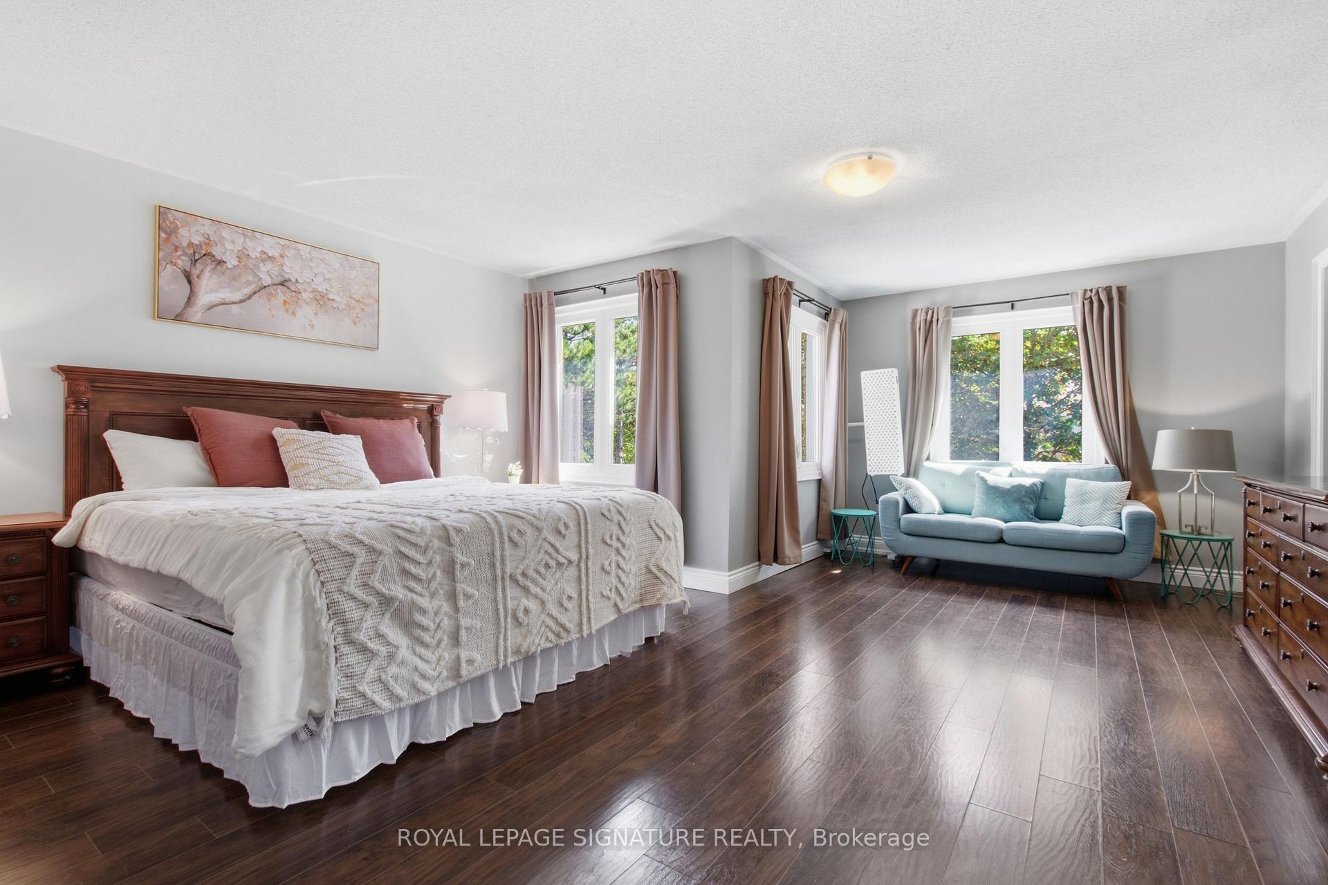Photo 26 of 2516 Willowburne Drive, Mississauga, Central Erin Mills — HOMEH