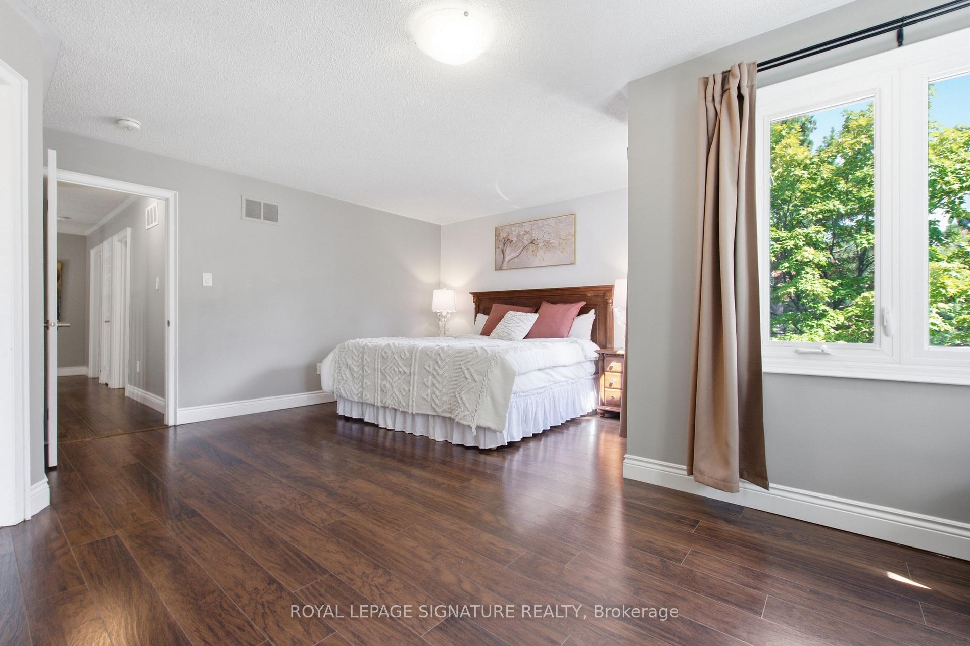 Photo 27 of 2516 Willowburne Drive, Mississauga, Central Erin Mills — HOMEH