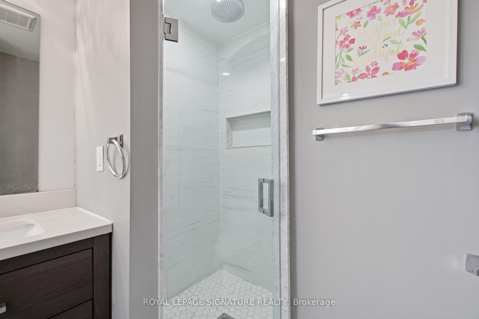 Photo 30 of 2516 Willowburne Drive, Mississauga, Central Erin Mills — HOMEH
