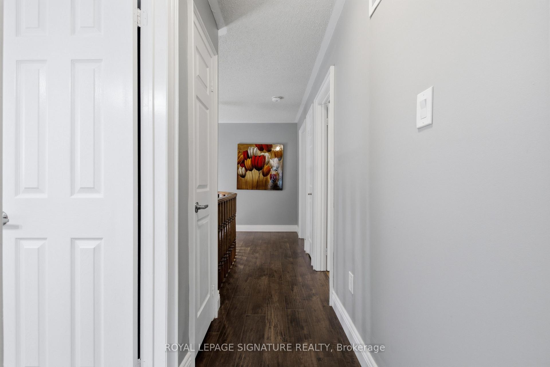 Photo 31 of 2516 Willowburne Drive, Mississauga, Central Erin Mills — HOMEH