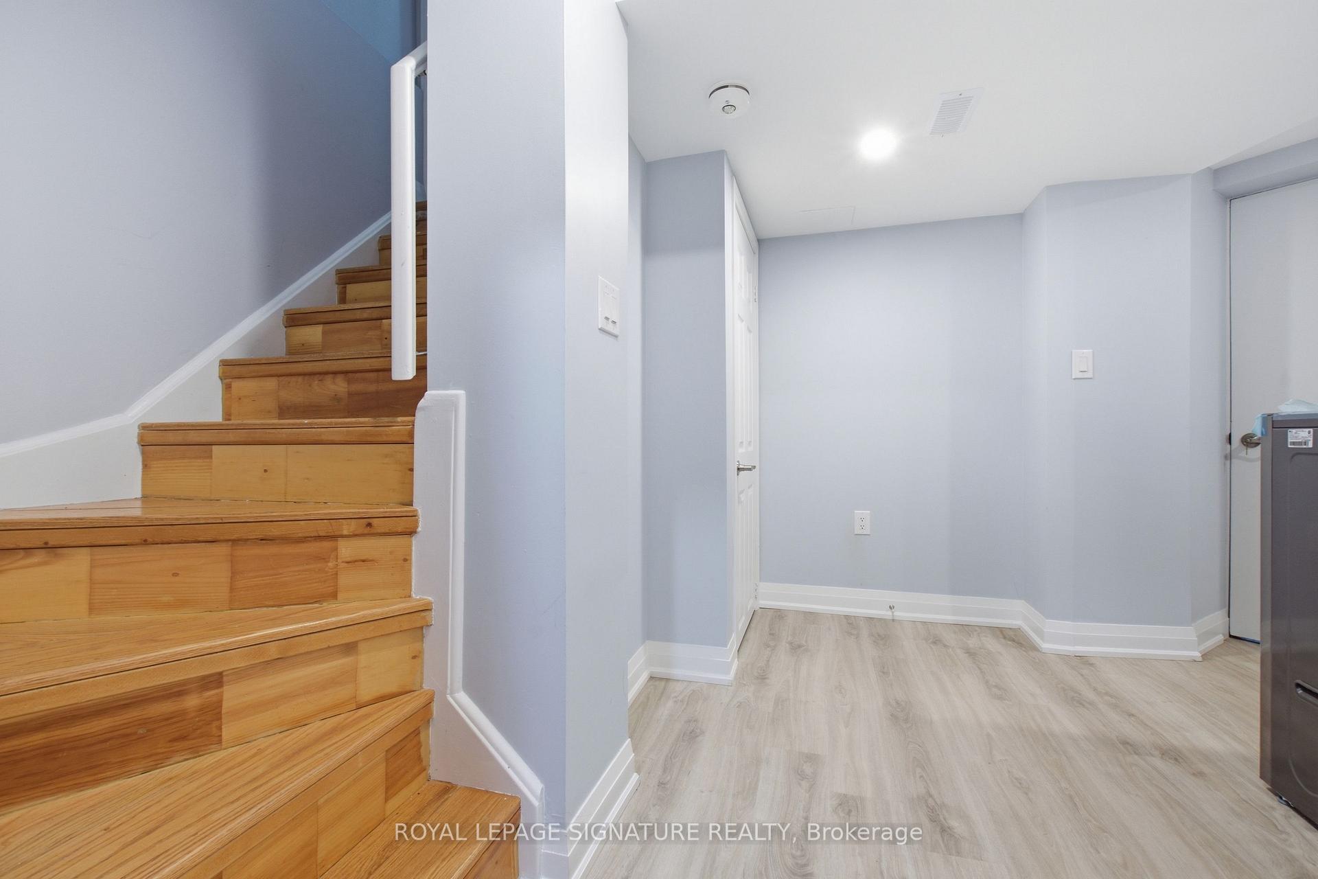 Photo 33 of 2516 Willowburne Drive, Mississauga, Central Erin Mills — HOMEH