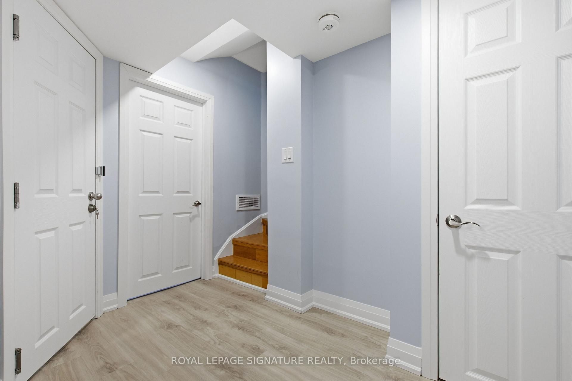 Photo 34 of 2516 Willowburne Drive, Mississauga, Central Erin Mills — HOMEH
