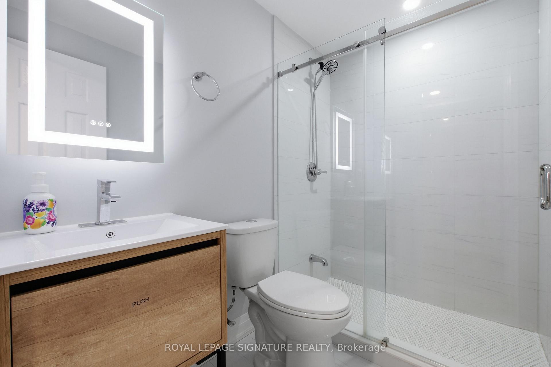 Photo 37 of 2516 Willowburne Drive, Mississauga, Central Erin Mills — HOMEH
