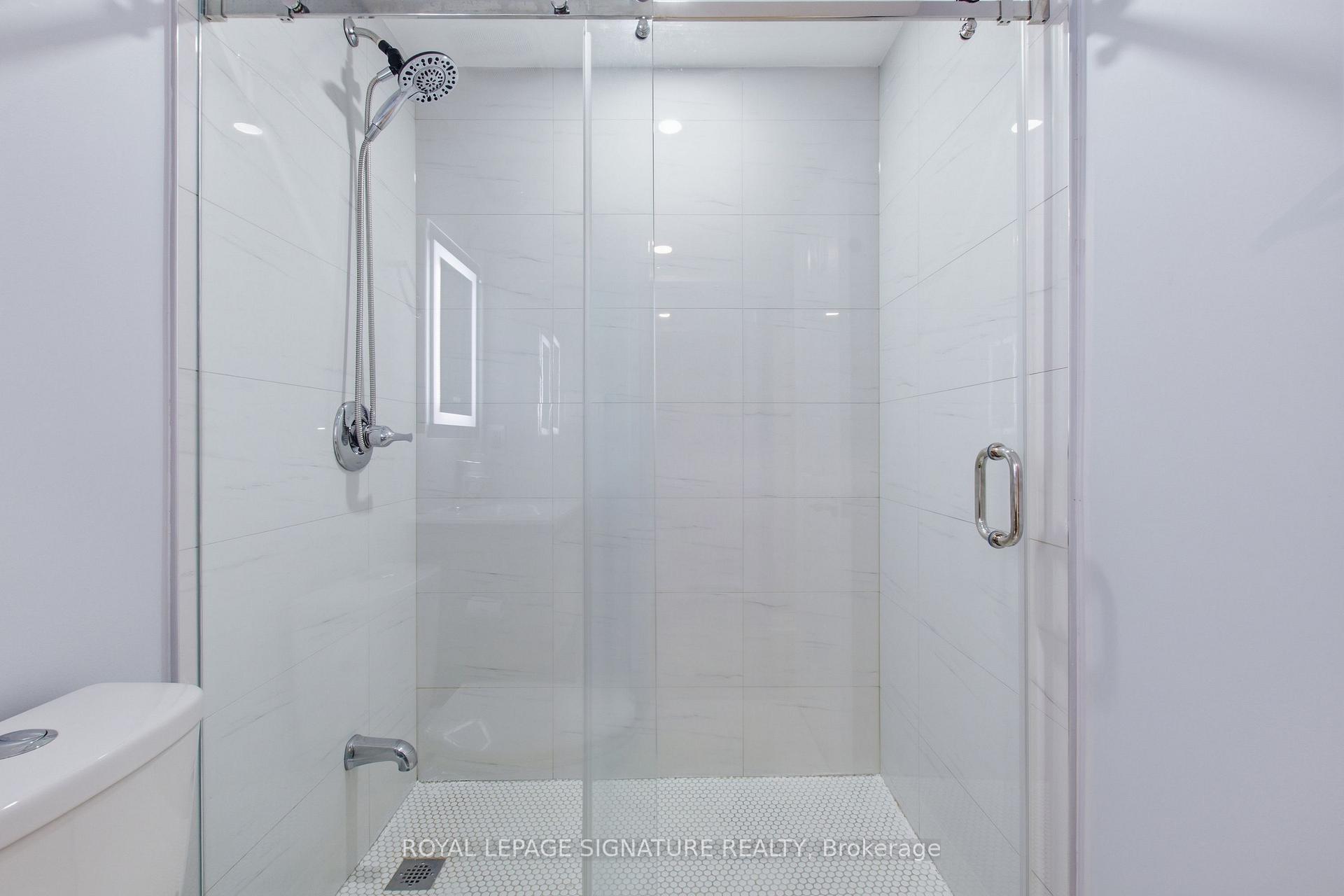 Photo 38 of 2516 Willowburne Drive, Mississauga, Central Erin Mills — HOMEH