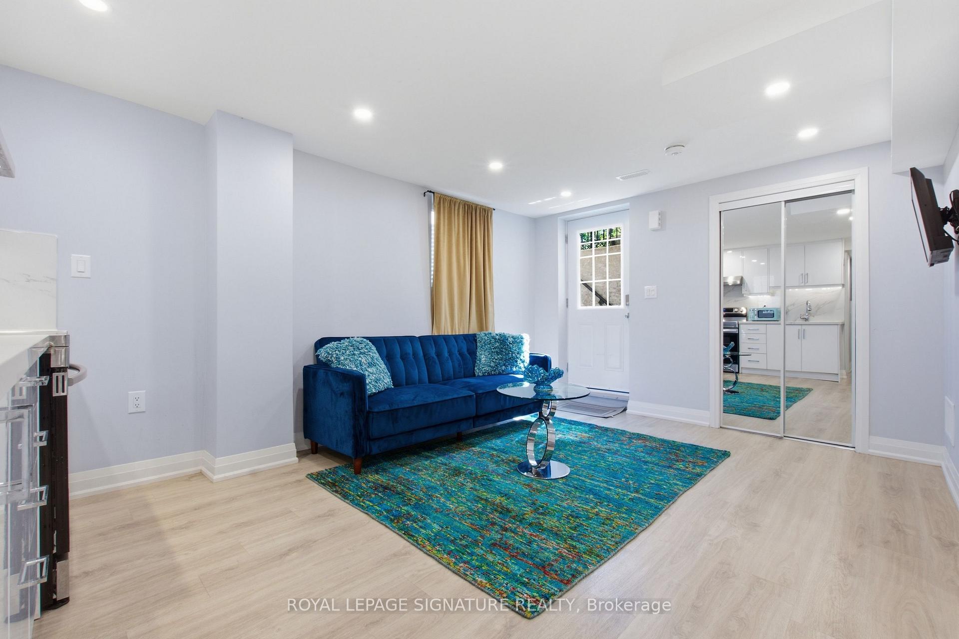 Photo 39 of 2516 Willowburne Drive, Mississauga, Central Erin Mills — HOMEH