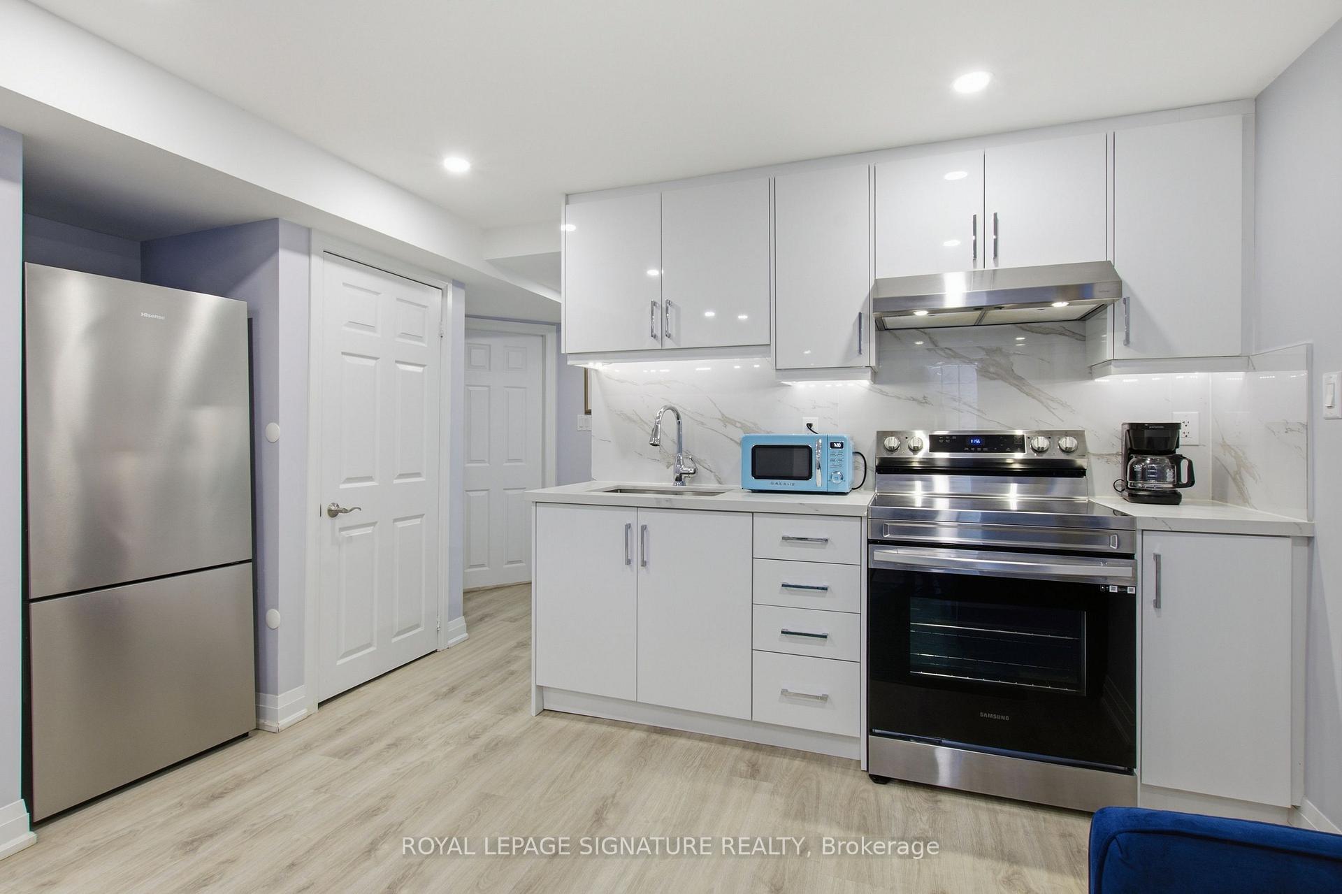 Photo 40 of 2516 Willowburne Drive, Mississauga, Central Erin Mills — HOMEH