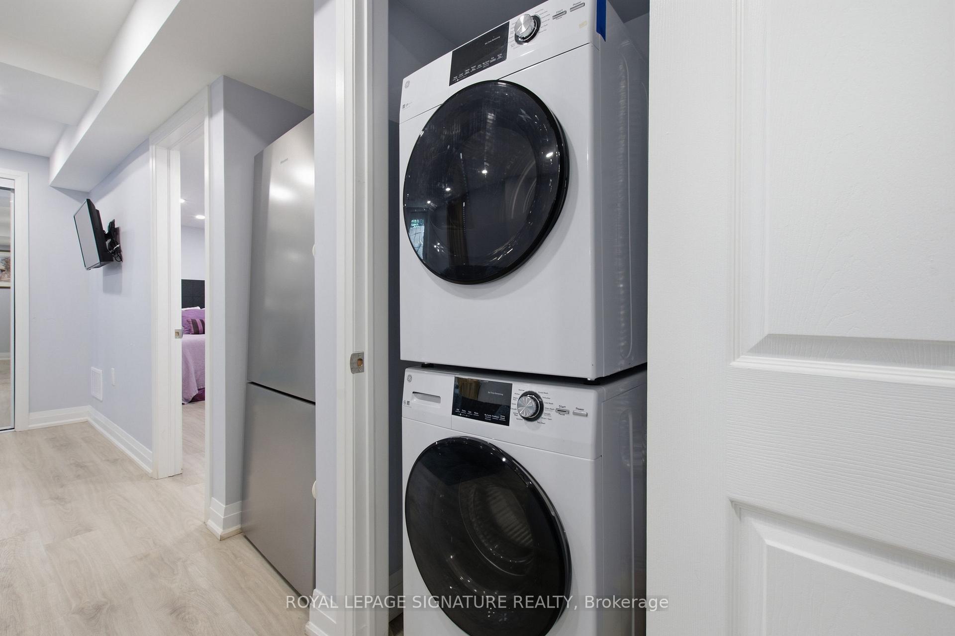 Photo 42 of 2516 Willowburne Drive, Mississauga, Central Erin Mills — HOMEH