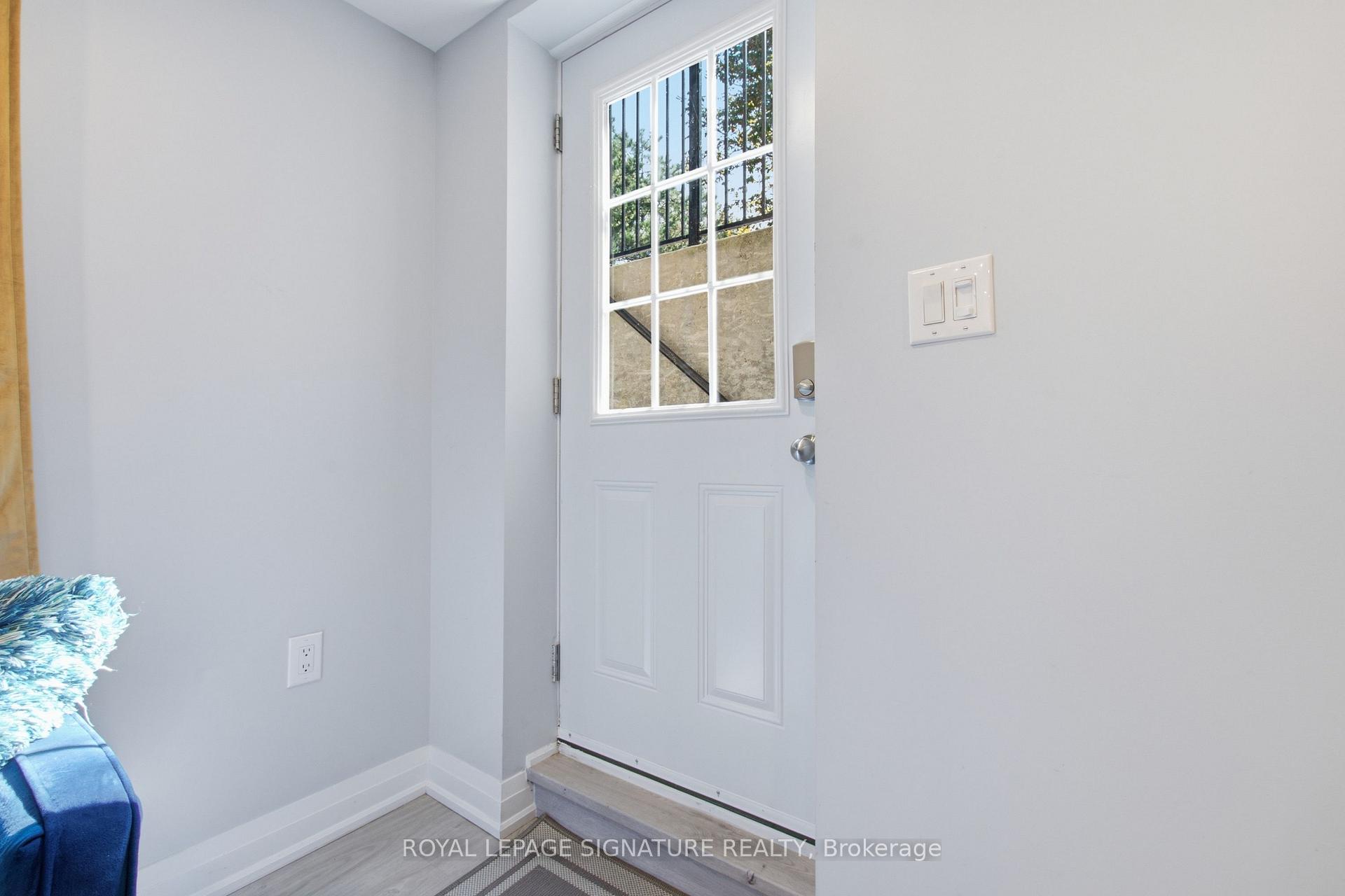Photo 43 of 2516 Willowburne Drive, Mississauga, Central Erin Mills — HOMEH