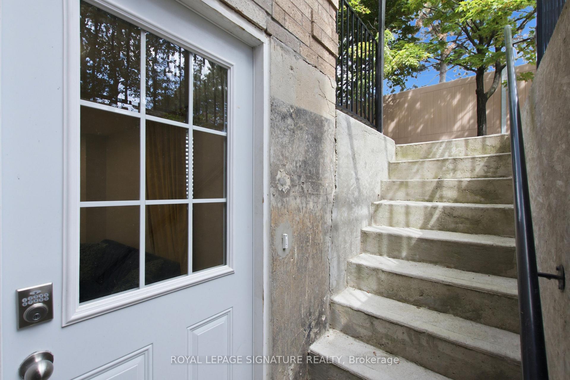 Photo 48 of 2516 Willowburne Drive, Mississauga, Central Erin Mills — HOMEH