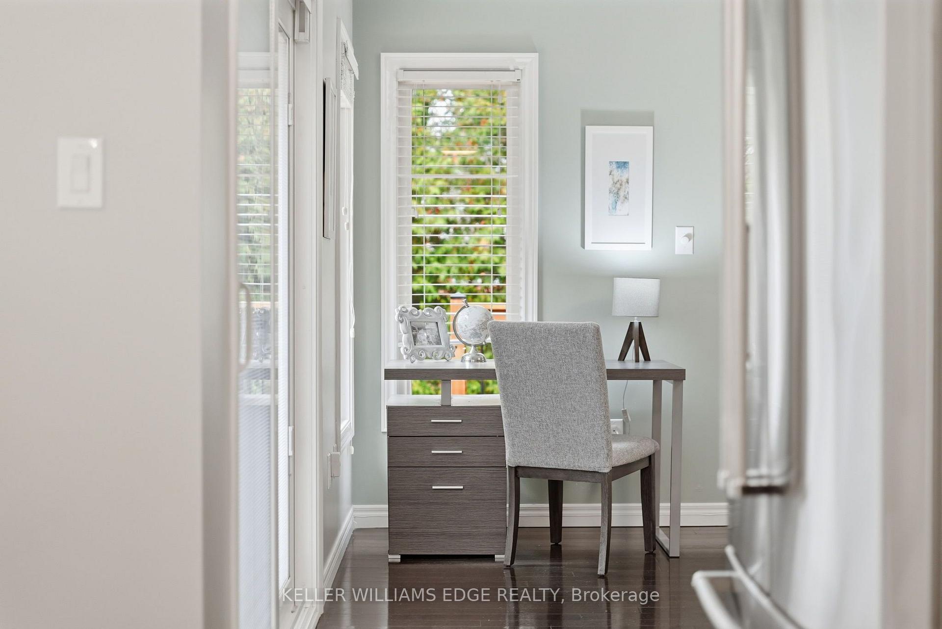 Photo 15 of 1 Fenton Drive, Hamilton, Waterdown — HOMEH