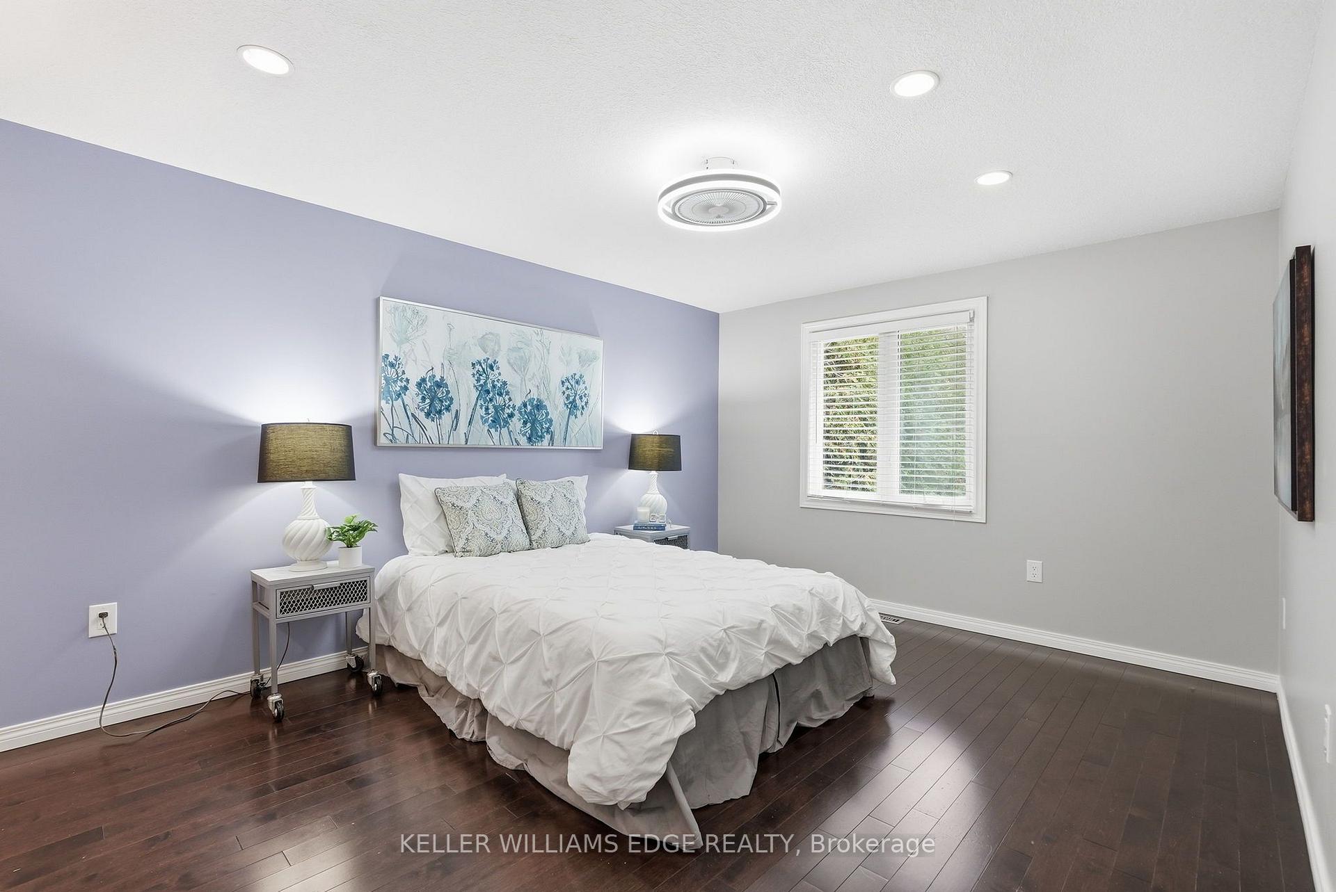 Photo 22 of 1 Fenton Drive, Hamilton, Waterdown — HOMEH