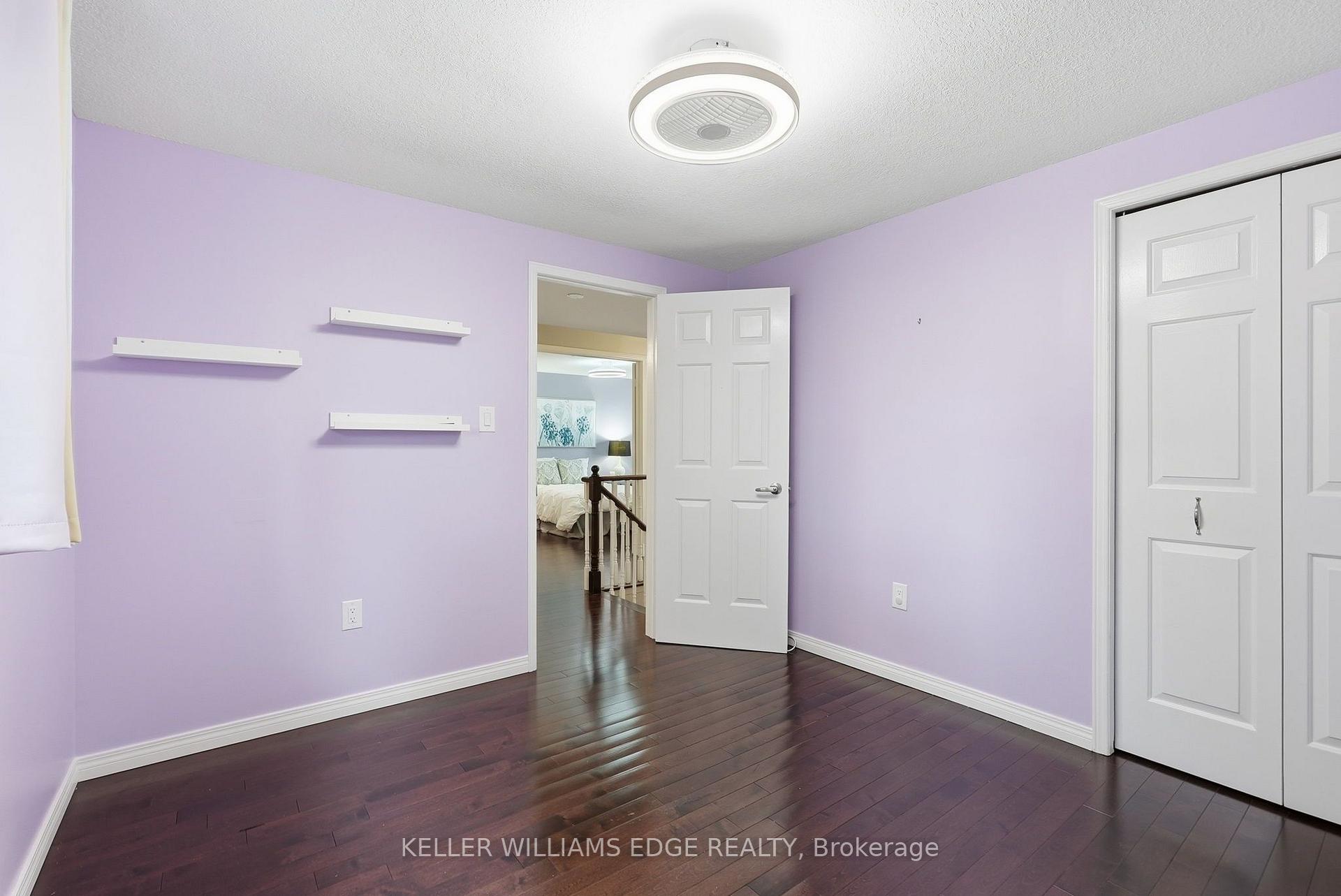 Photo 31 of 1 Fenton Drive, Hamilton, Waterdown — HOMEH