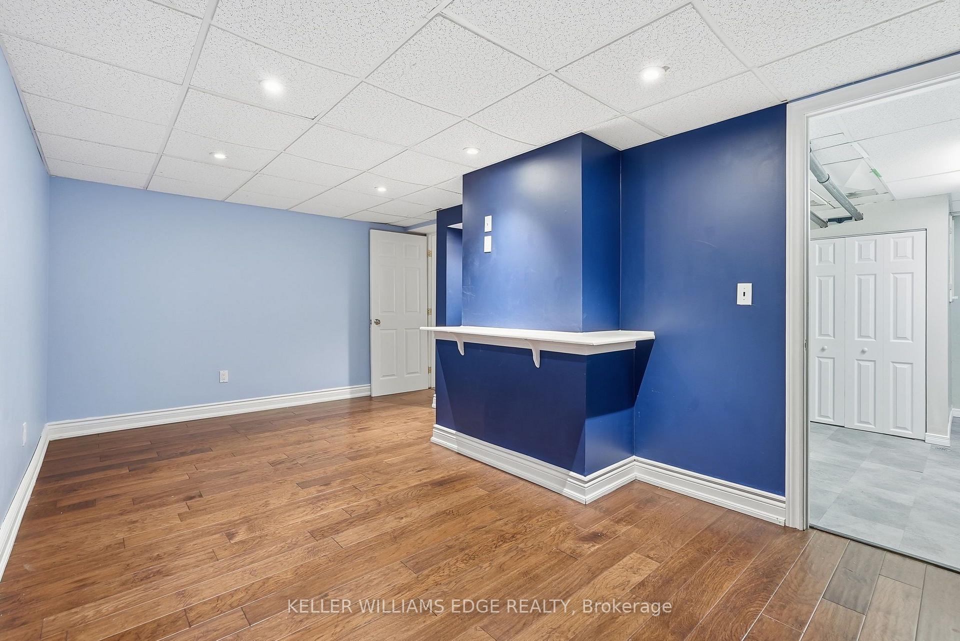 Photo 39 of 1 Fenton Drive, Hamilton, Waterdown — HOMEH