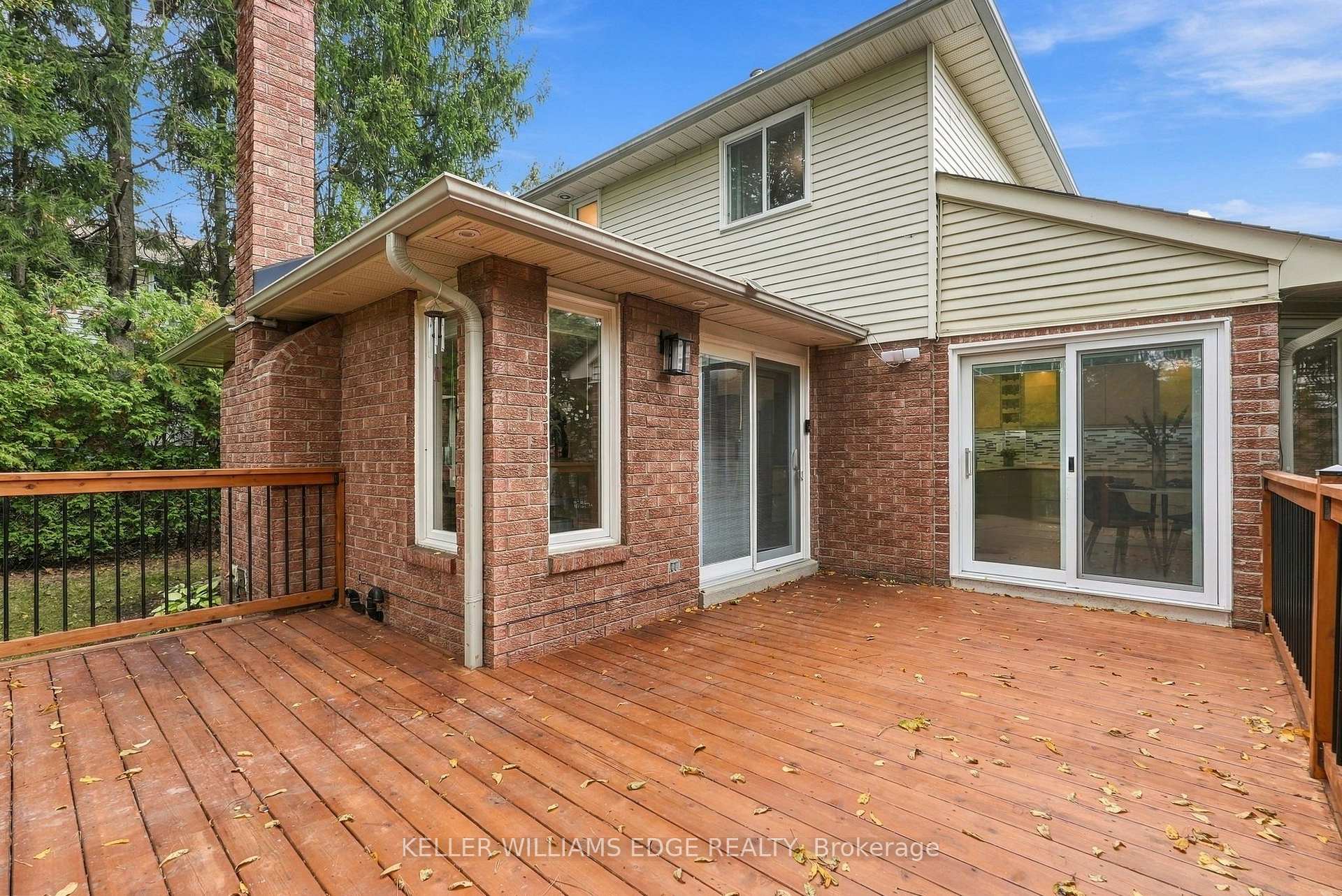 Photo 44 of 1 Fenton Drive, Hamilton, Waterdown — HOMEH