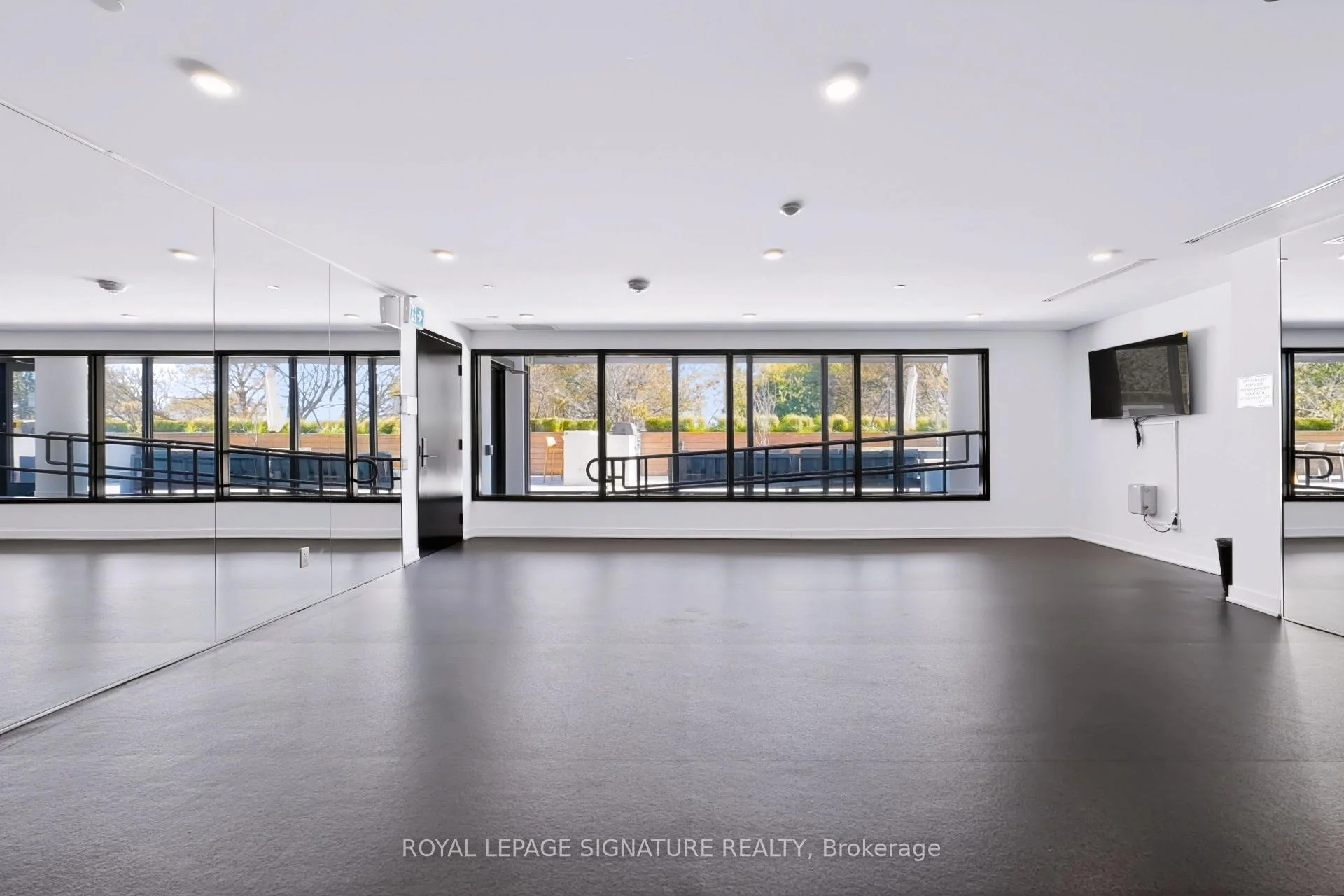 Photo 9 of 2799 Kingston Road, Scarborough, Cliffcrest — HOMEH