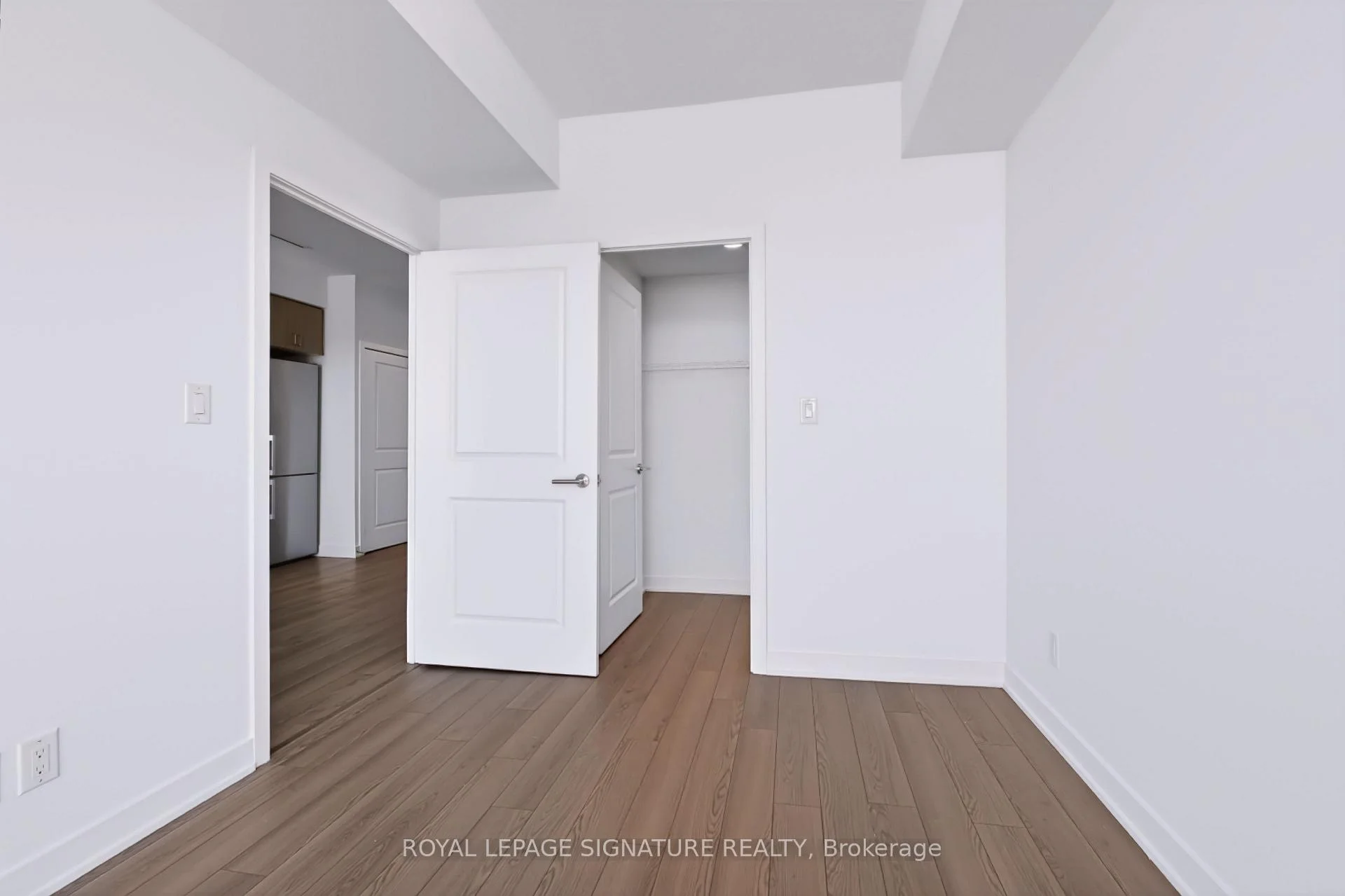 Photo 12 of 2799 Kingston Road, Scarborough, Cliffcrest — HOMEH