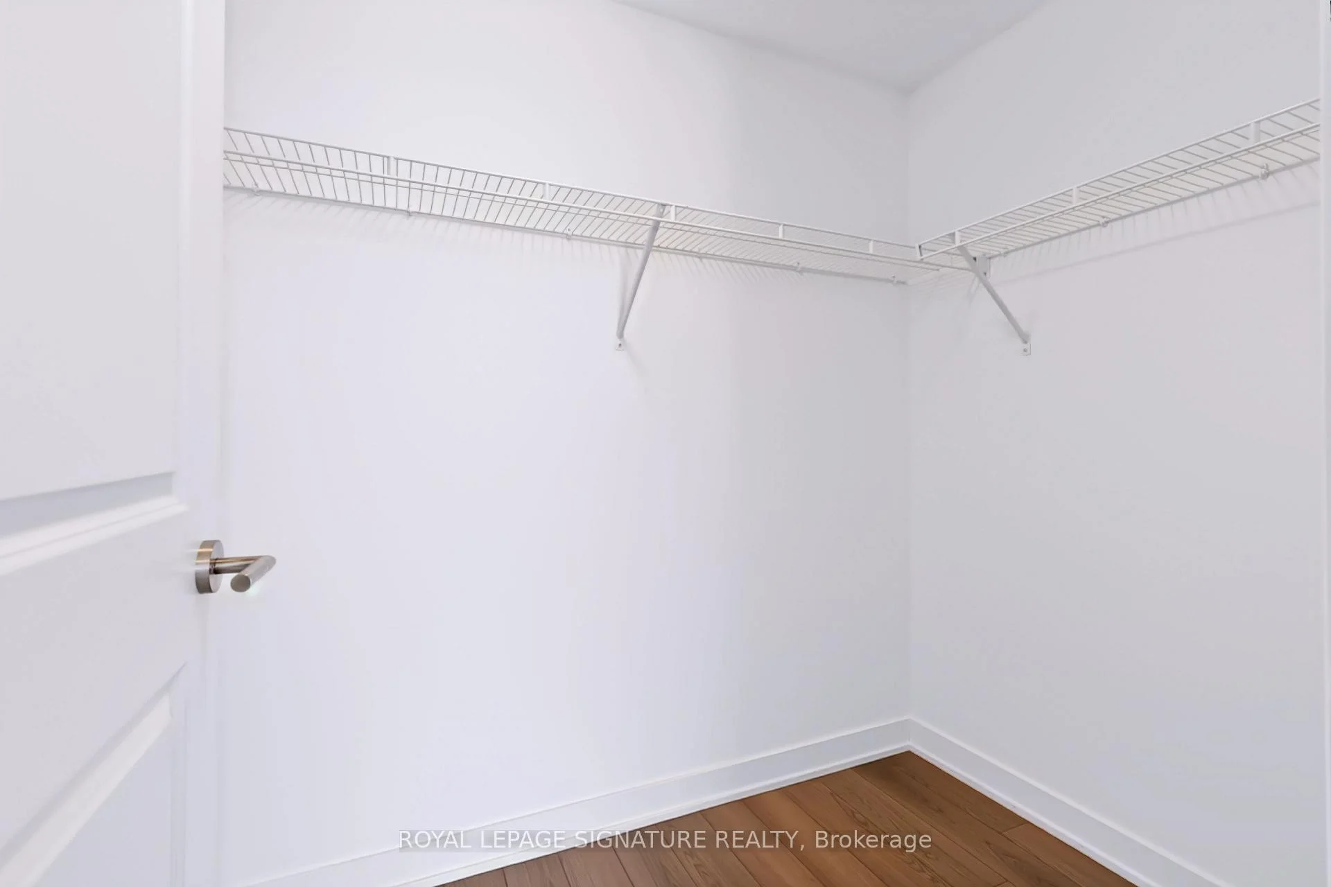 Photo 13 of 2799 Kingston Road, Scarborough, Cliffcrest — HOMEH