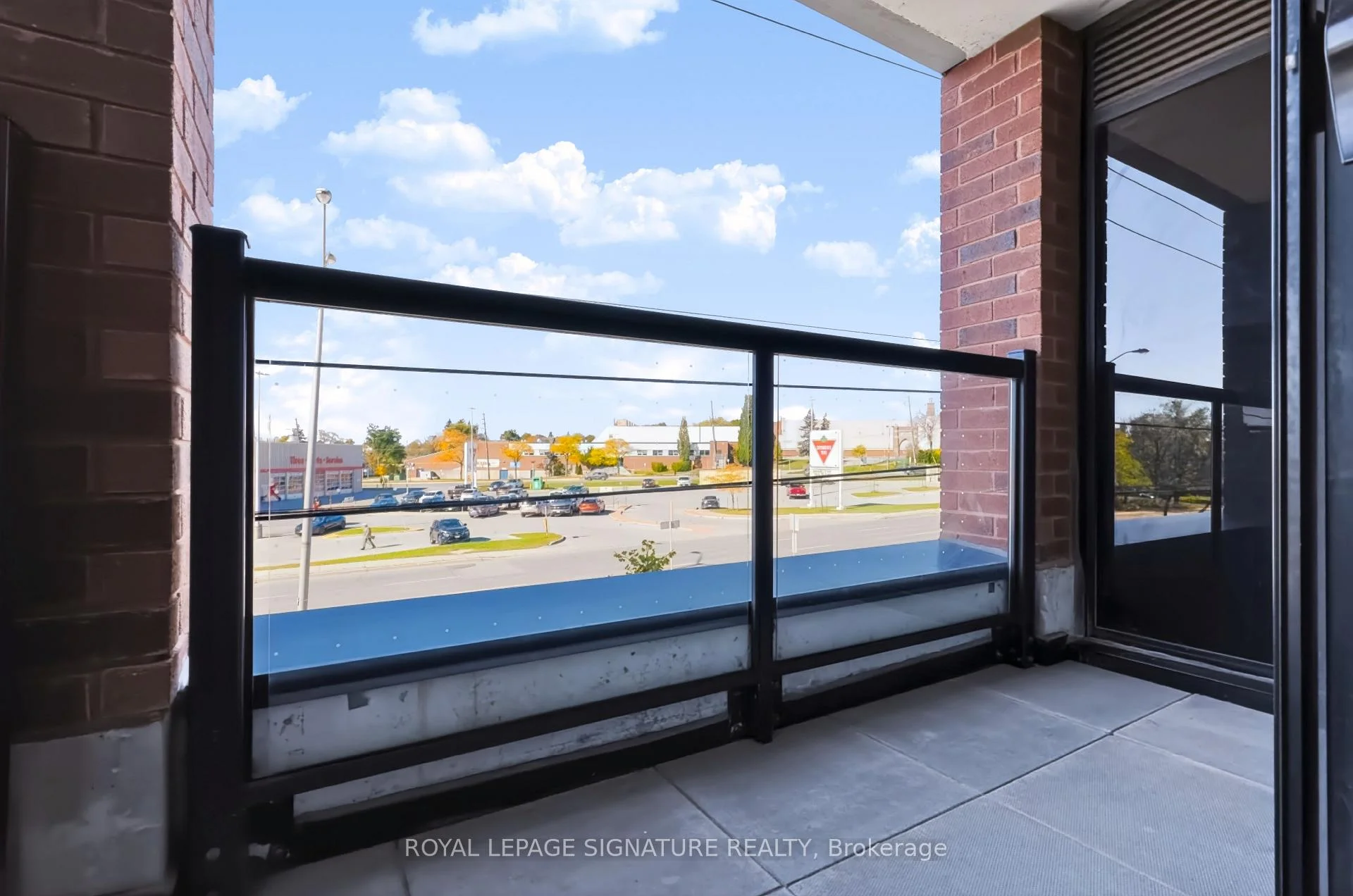 Photo 15 of 2799 Kingston Road, Scarborough, Cliffcrest — HOMEH