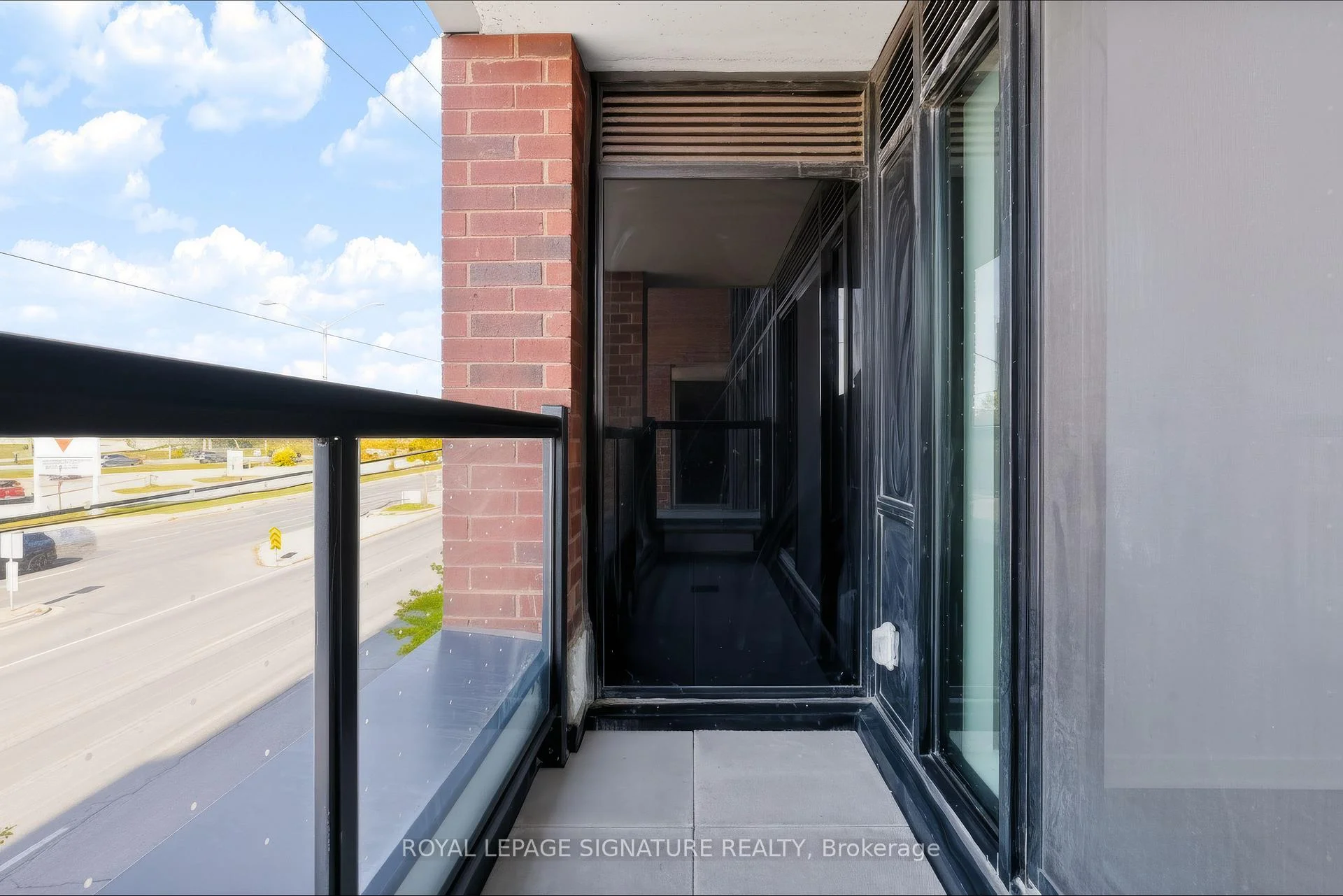 Photo 16 of 2799 Kingston Road, Scarborough, Cliffcrest — HOMEH