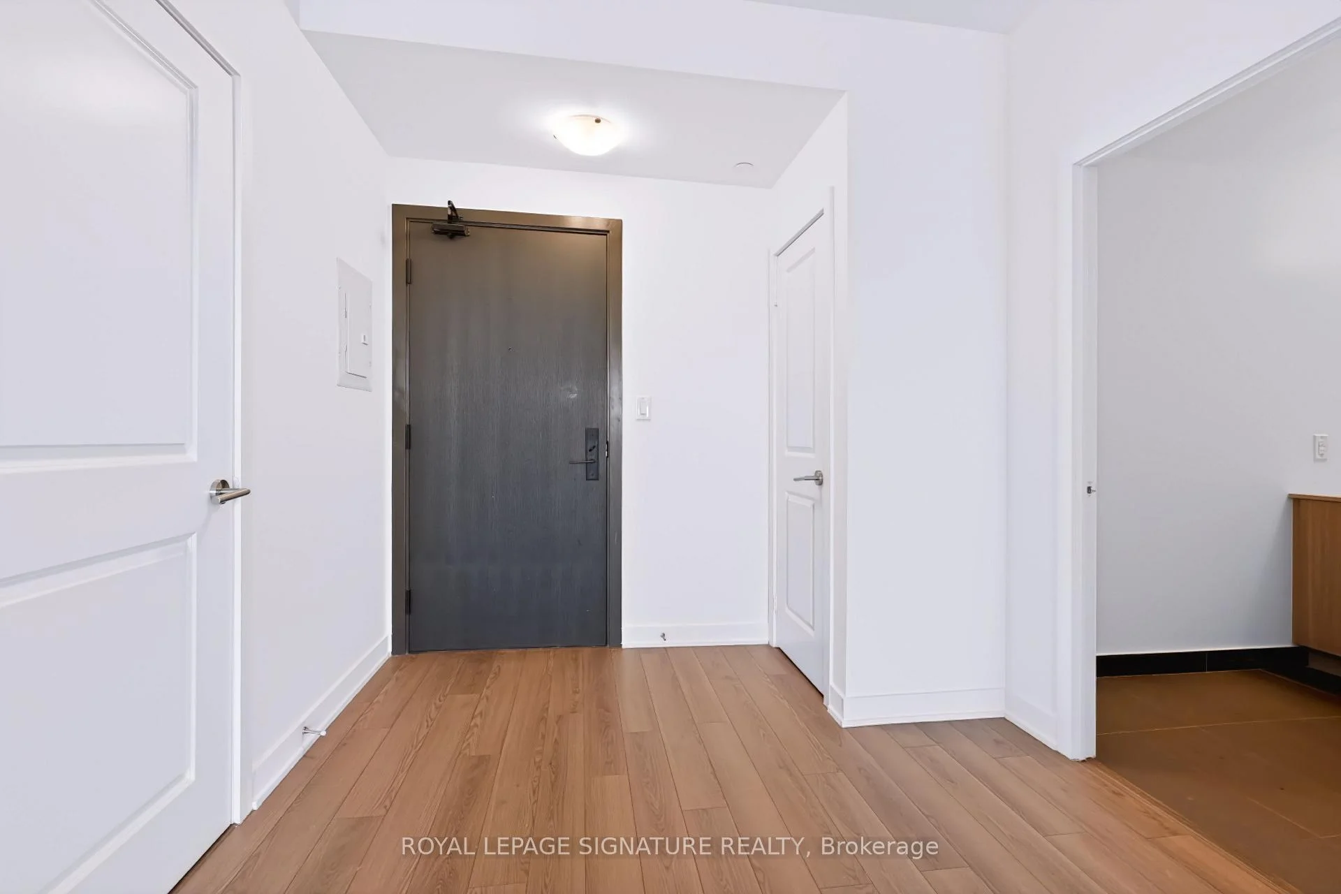 Photo 21 of 2799 Kingston Road, Scarborough, Cliffcrest — HOMEH