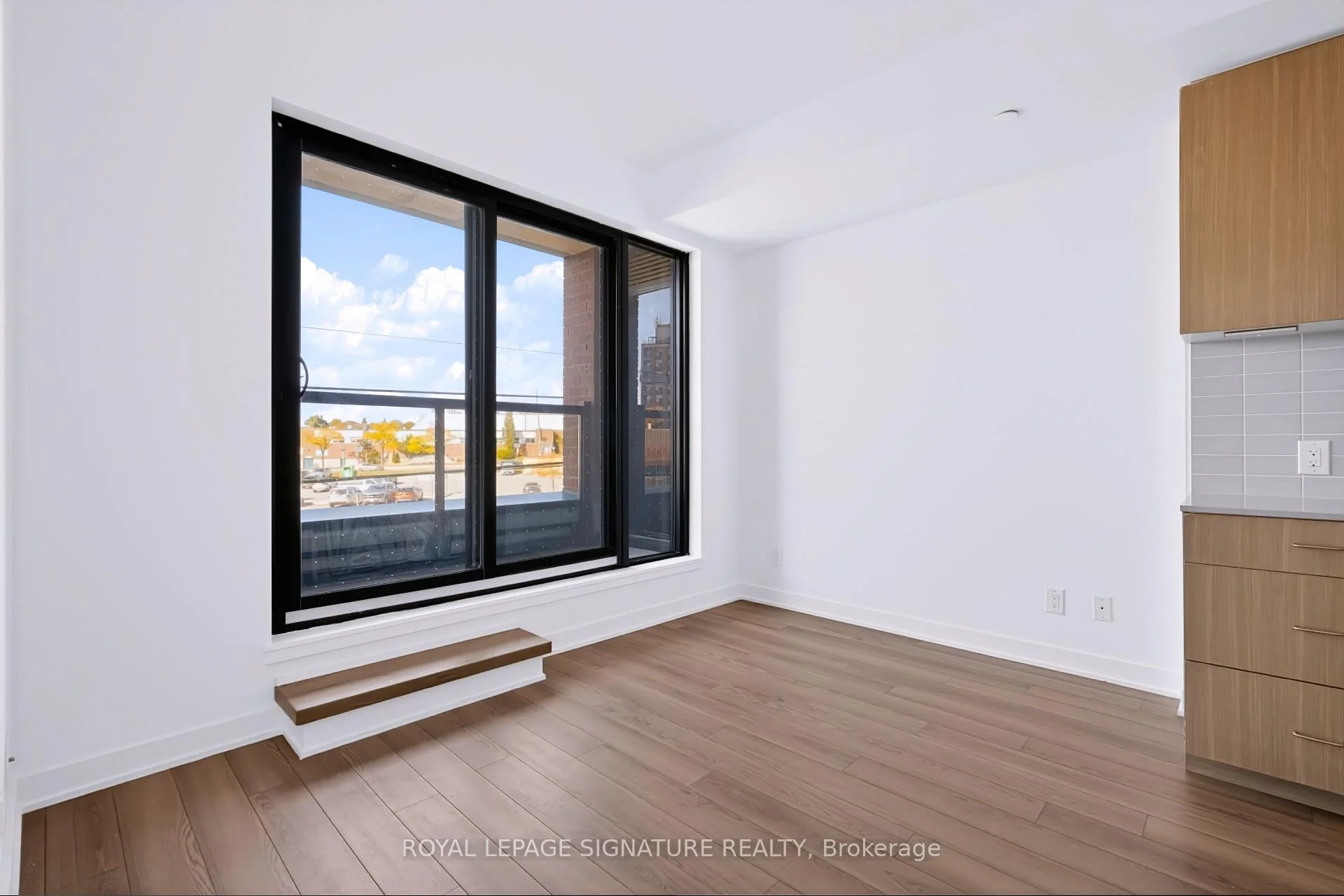 Photo 30 of 2799 Kingston Road, Scarborough, Cliffcrest — HOMEH