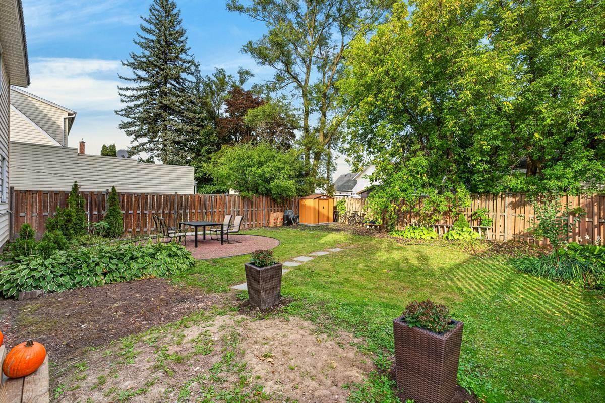 Photo 4 of 134 Bishops Court, Sault Ste Marie, Ward 2 — HOMEH