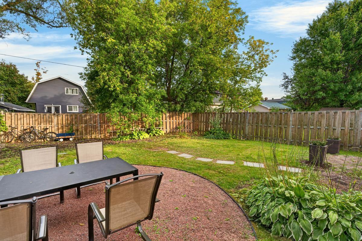 Photo 5 of 134 Bishops Court, Sault Ste Marie, Ward 2 — HOMEH