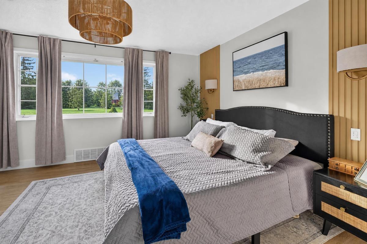 Photo 20 of 134 Bishops Court, Sault Ste Marie, Ward 2 — HOMEH