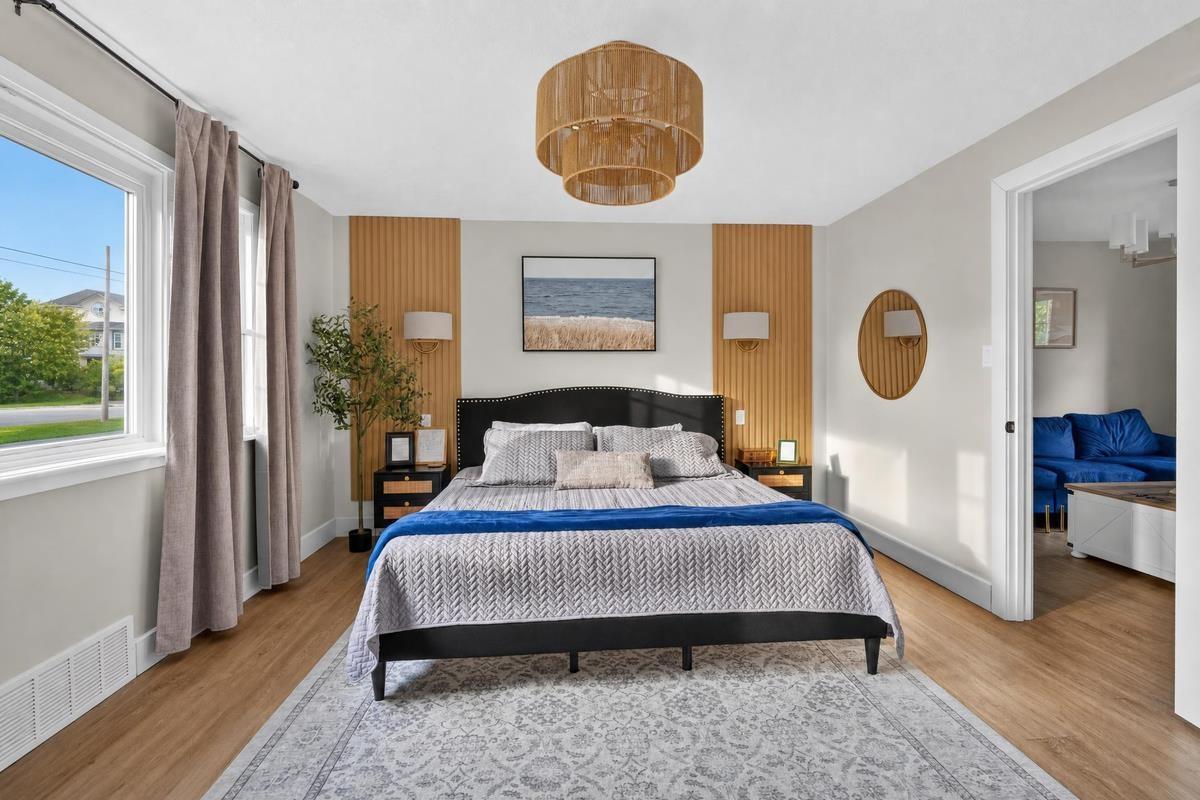 Photo 22 of 134 Bishops Court, Sault Ste Marie, Ward 2 — HOMEH